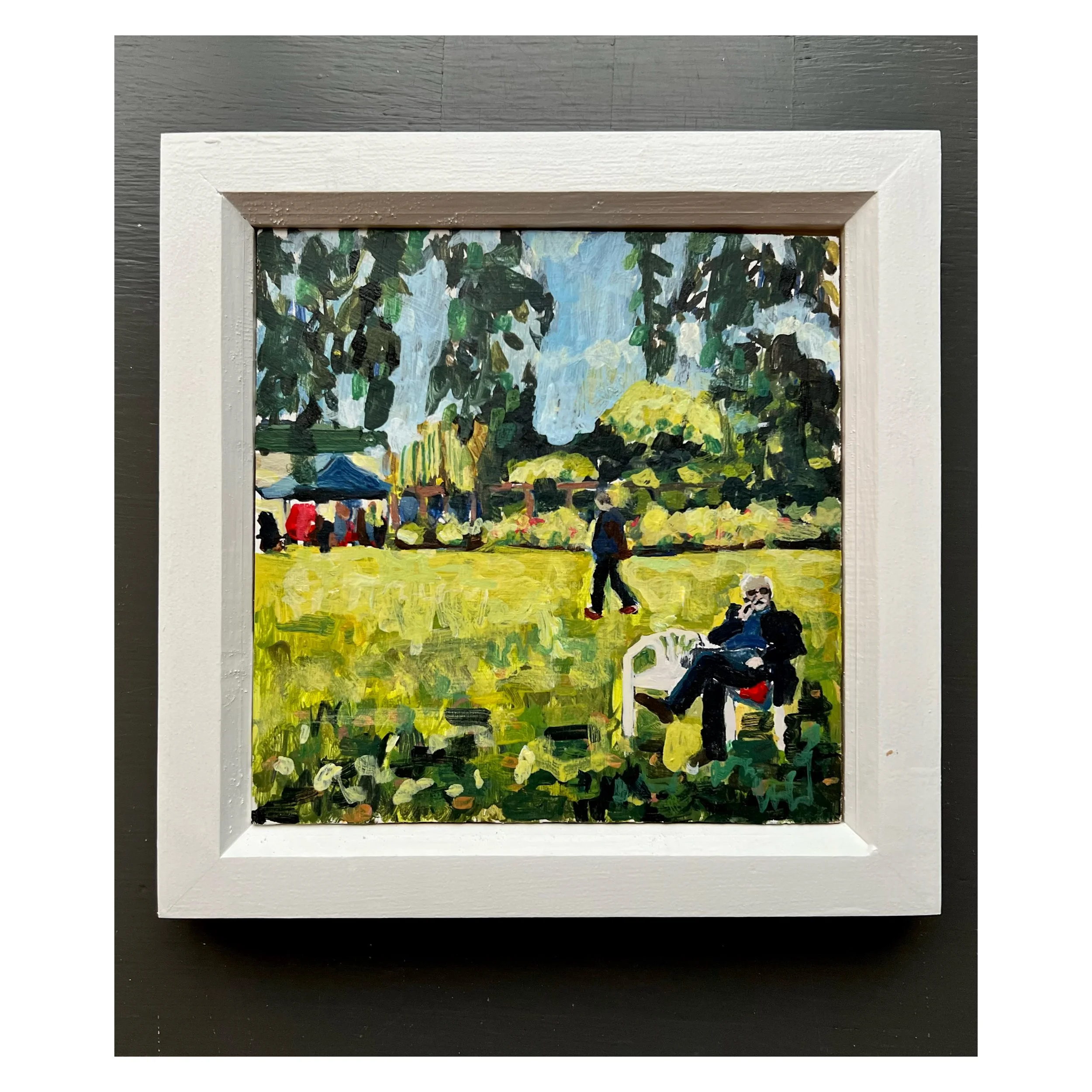 Whitagram-Image (26).jpeg