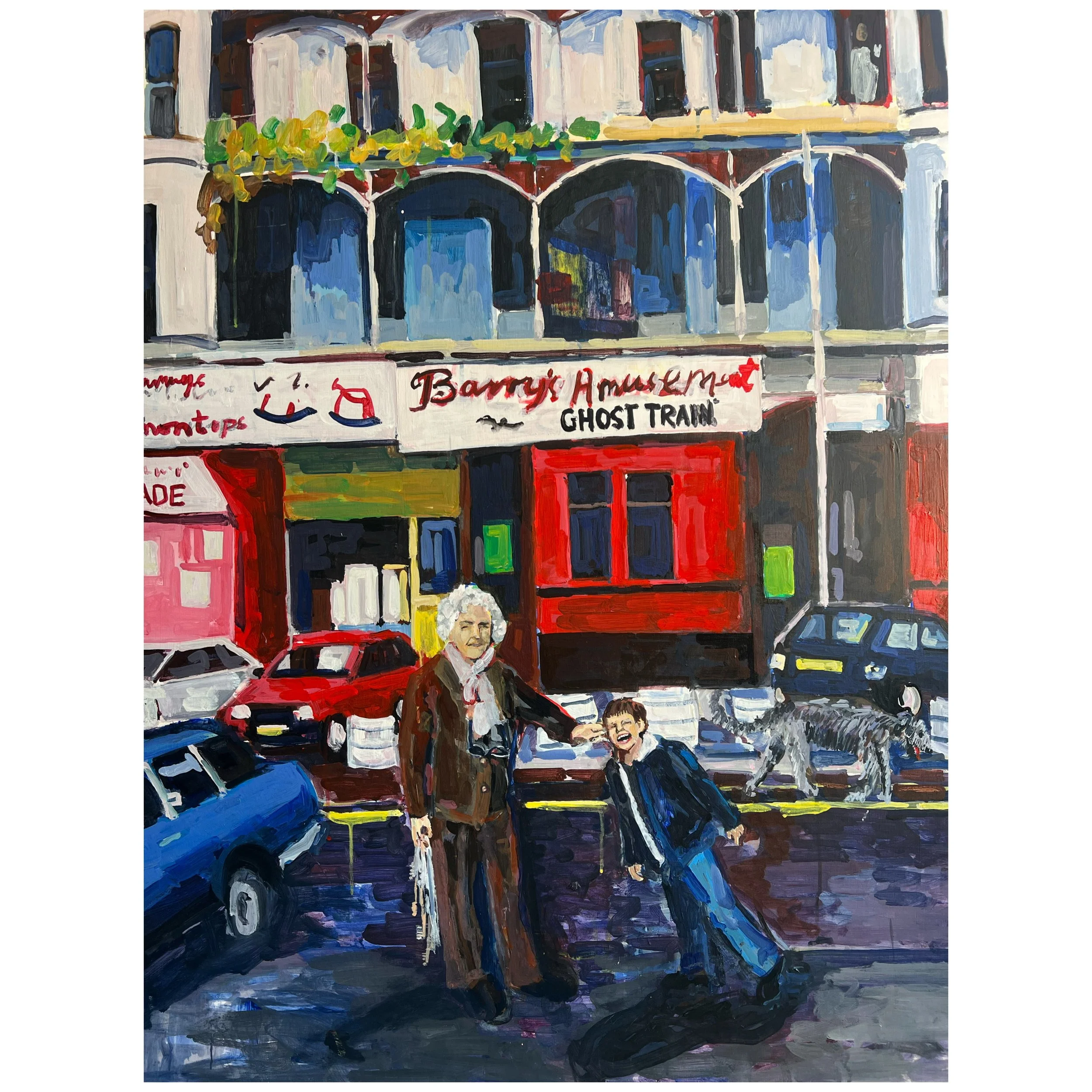 Whitagram-Image - 2025-04-05T002054.573.jpeg