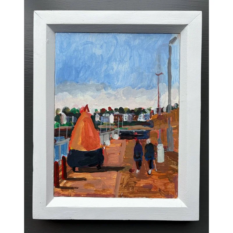 Whitagram-Image - 2026-04-29T100152.015.jpeg