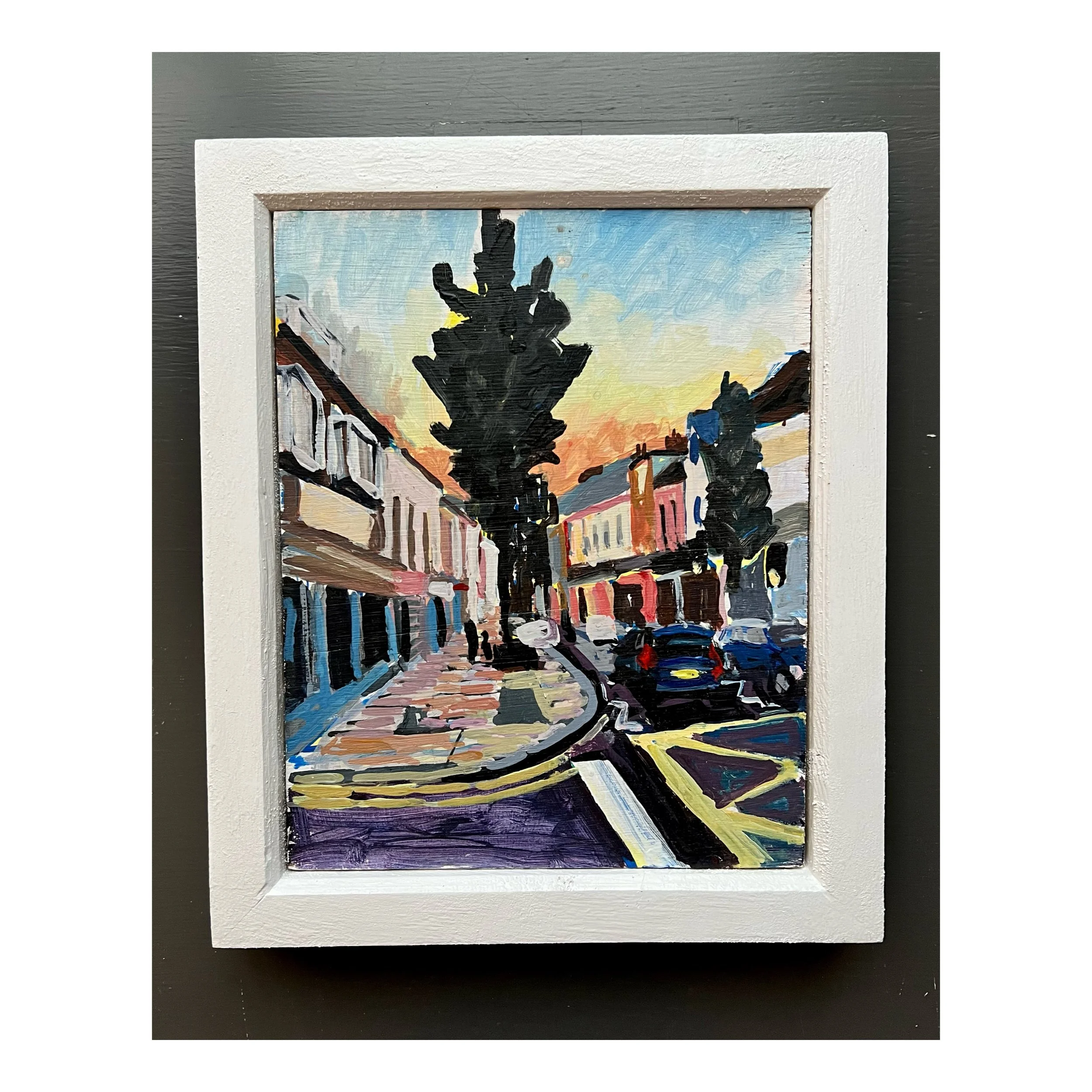 Whitagram-Image (56).jpeg