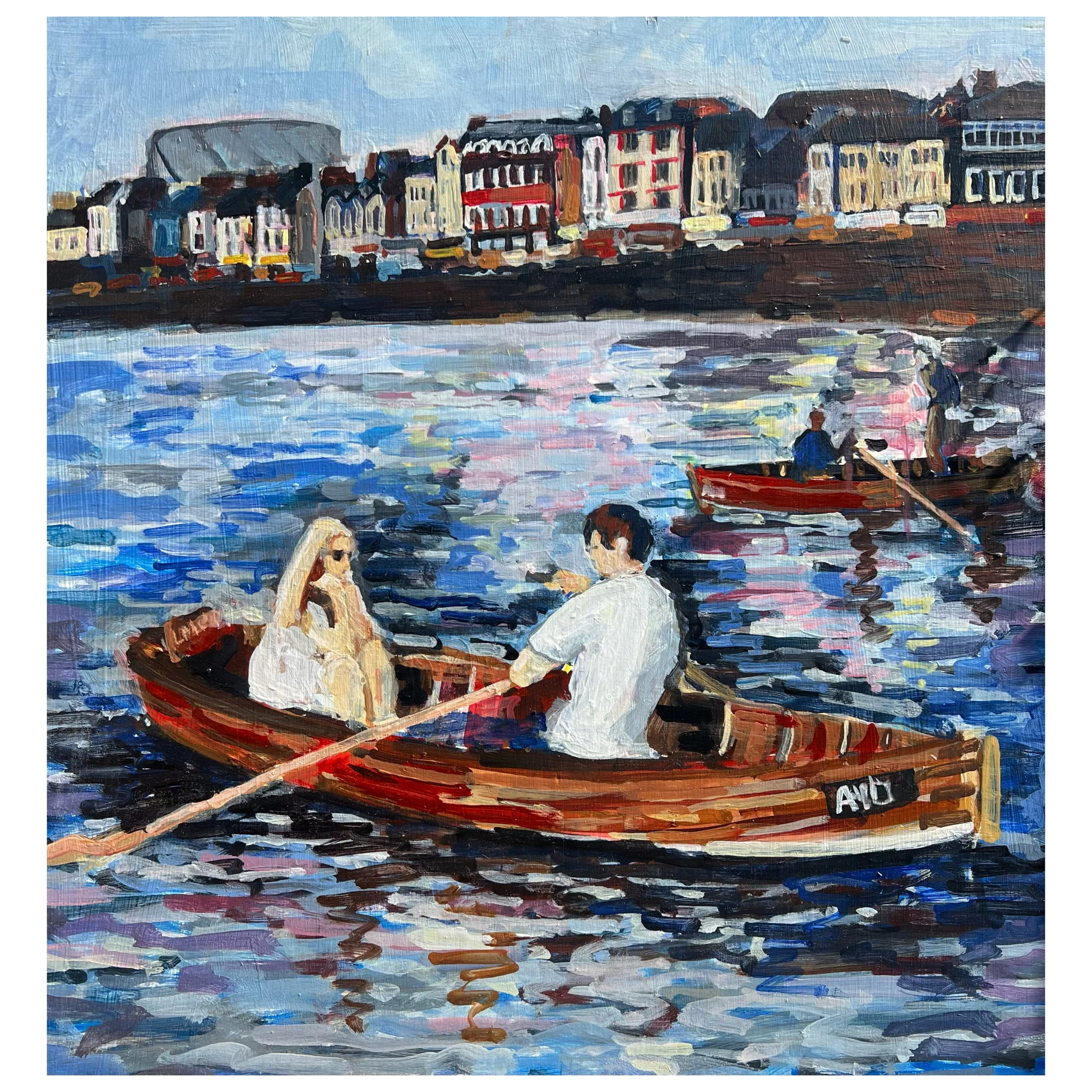 Whitagram-Image - 2025-04-05T001115.940.jpeg