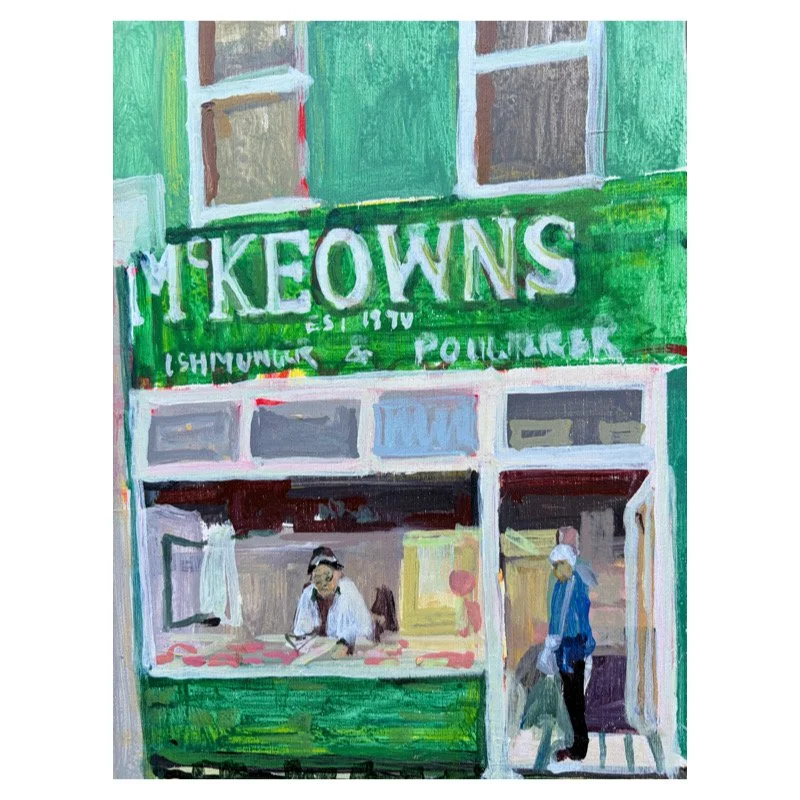 Whitagram-Image - 2026-04-29T102748.194.jpeg