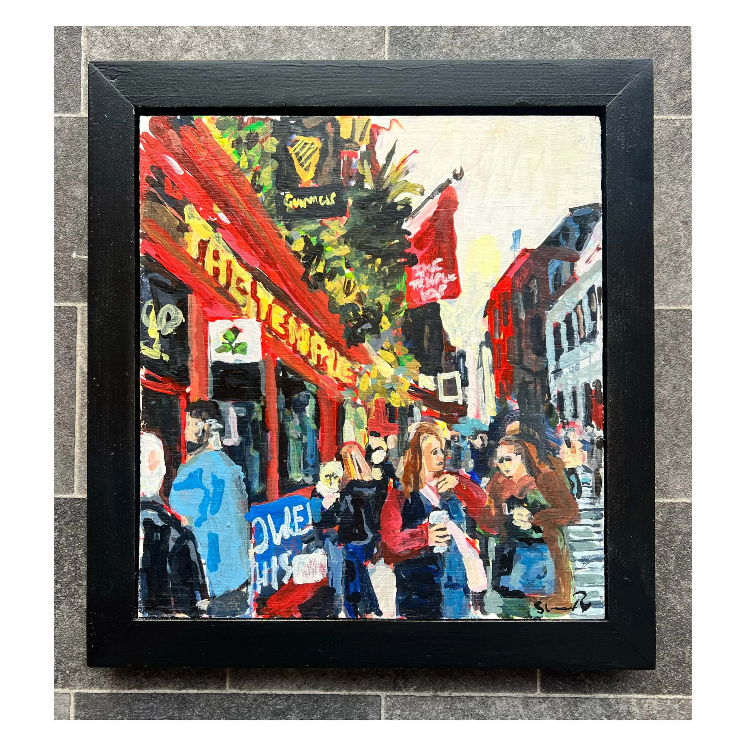 Whitagram-Image (79).jpeg