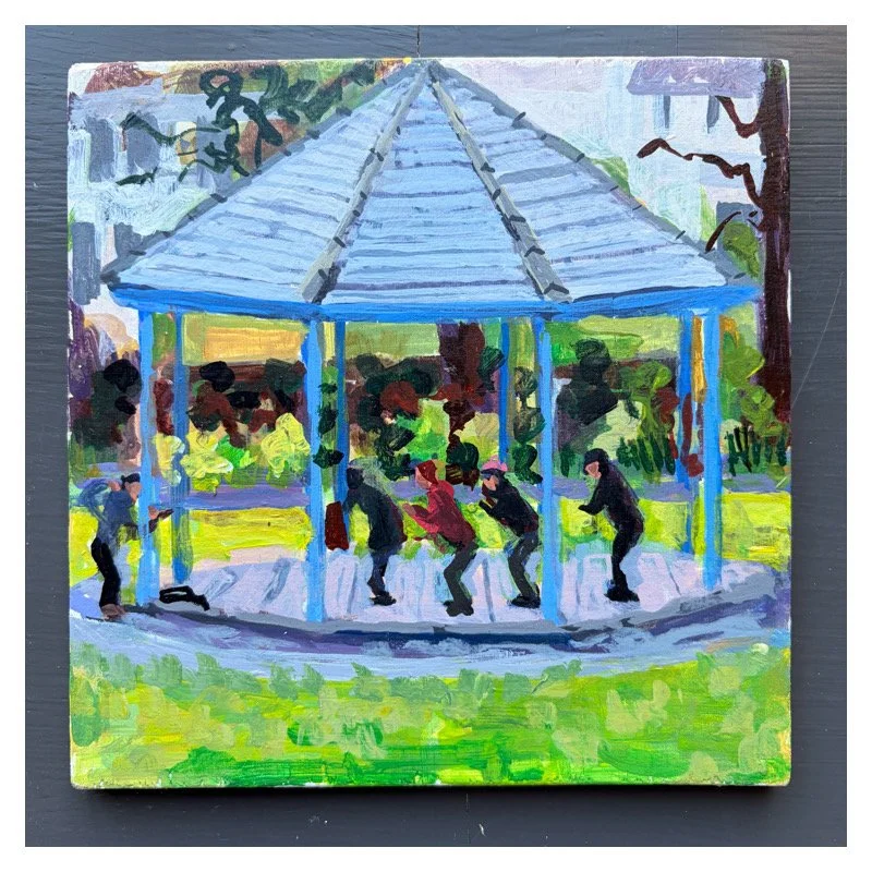 Whitagram-Image - 2026-04-29T103143.562.jpeg