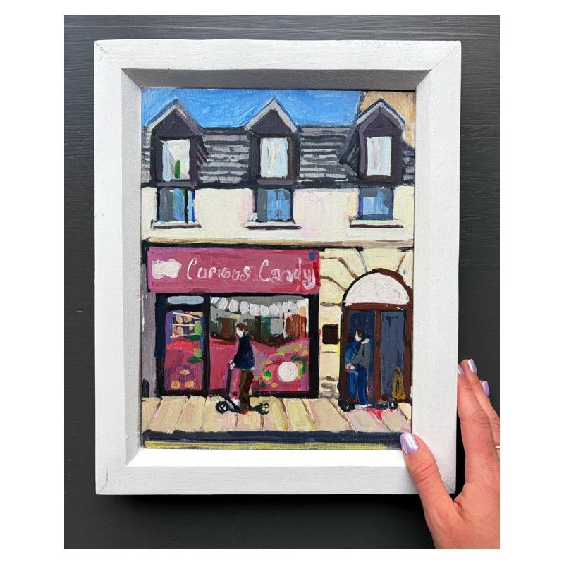 Whitagram-Image - 2026-04-29T101611.638.jpeg