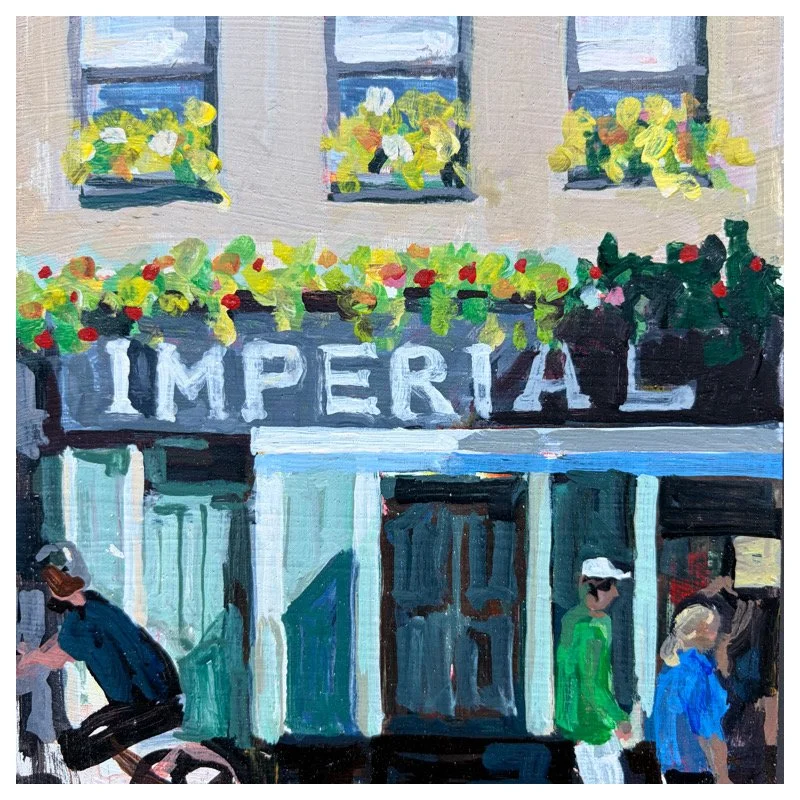 Whitagram-Image - 2026-04-29T114121.716.jpeg