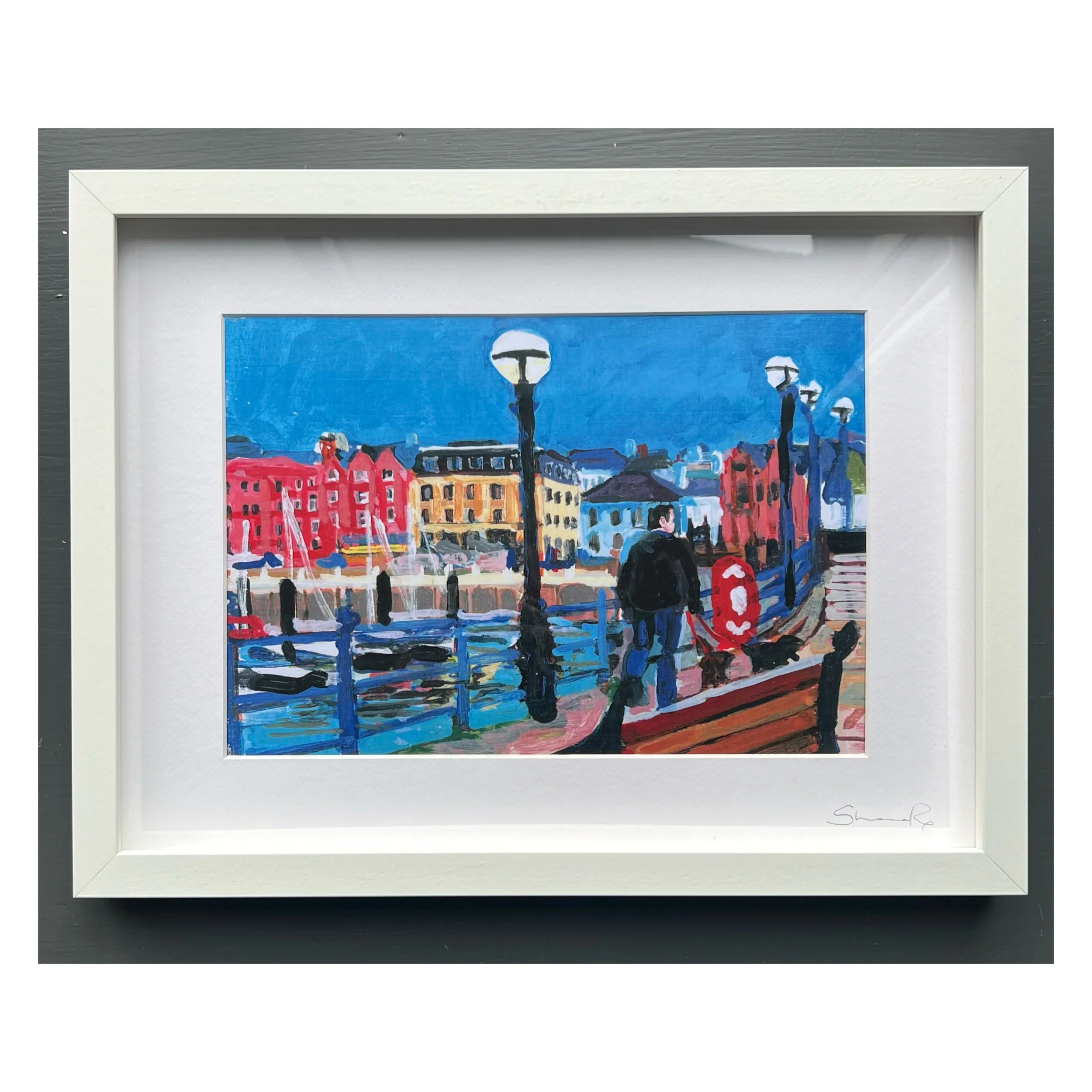 Whitagram-Image - 2024-12-09T173933.284.jpeg