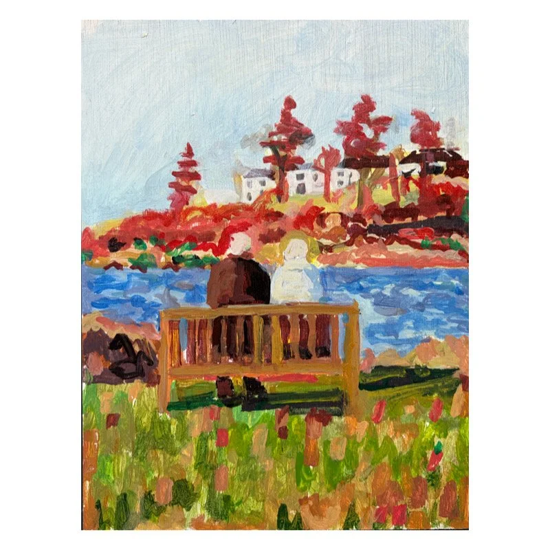 Whitagram-Image - 2026-04-29T101110.531.jpeg