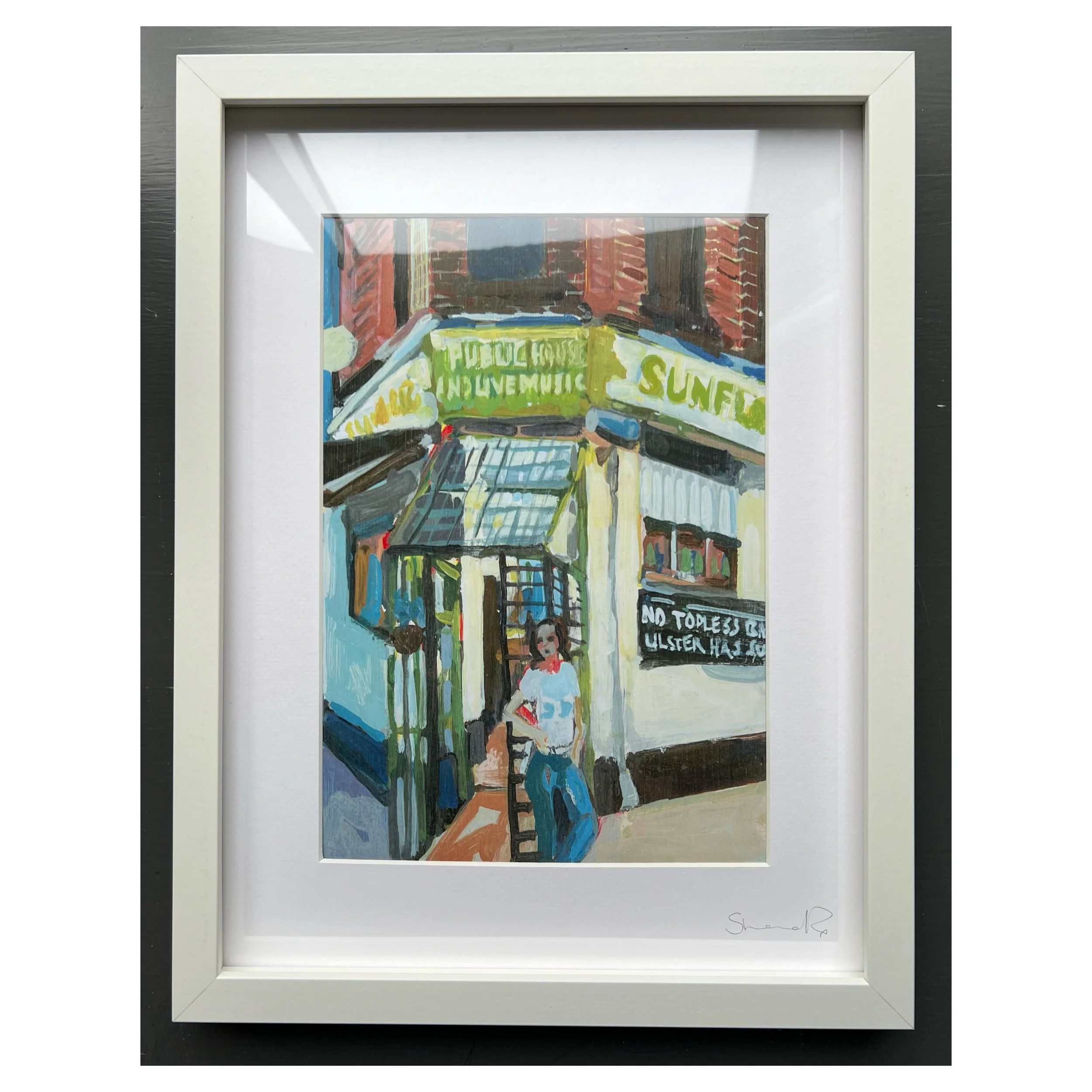 Whitagram-Image - 2024-12-09T170846.010.jpeg