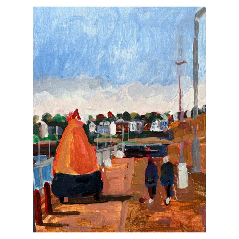 Whitagram-Image - 2026-04-29T100153.801.jpeg