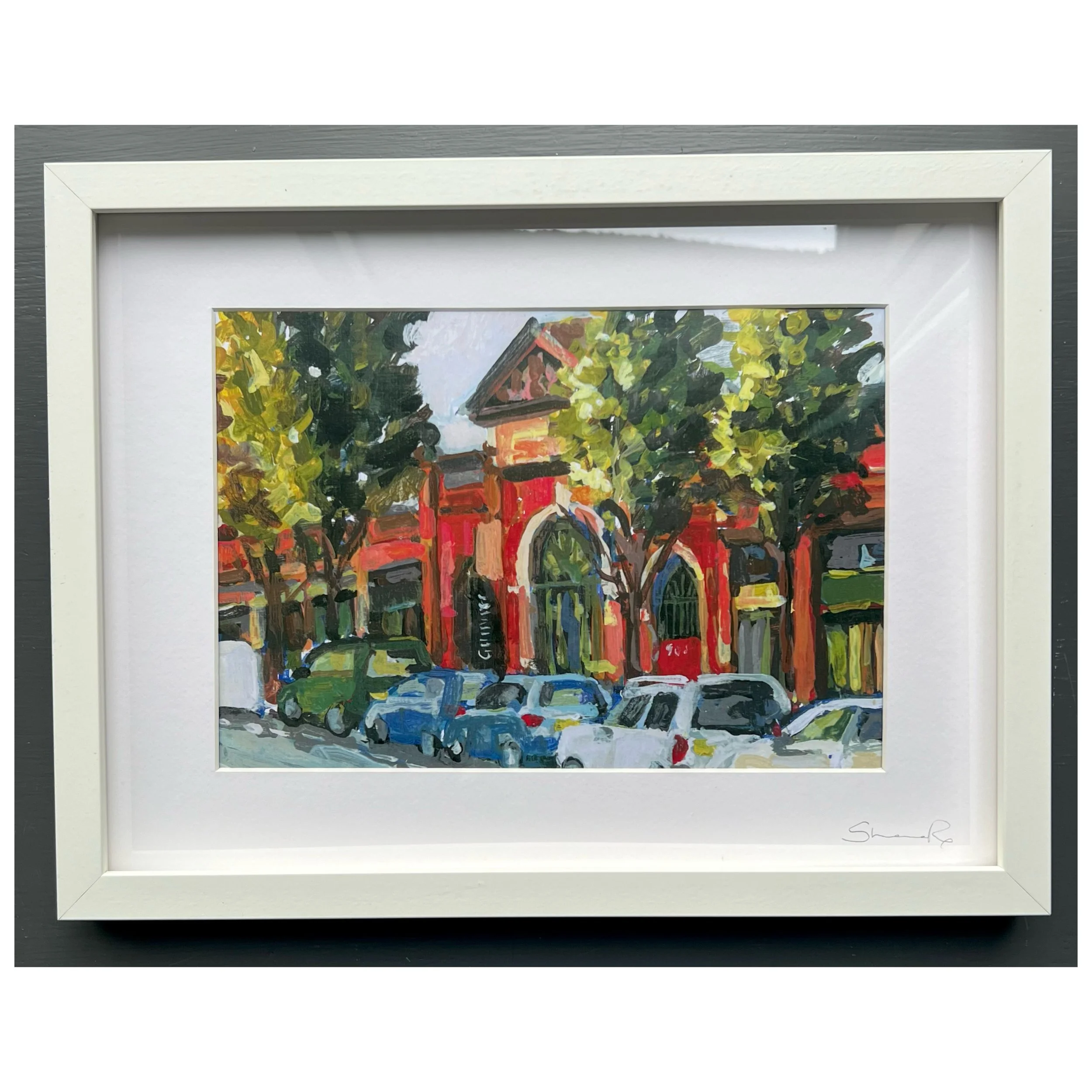 Whitagram-Image - 2024-12-09T173152.723.jpeg