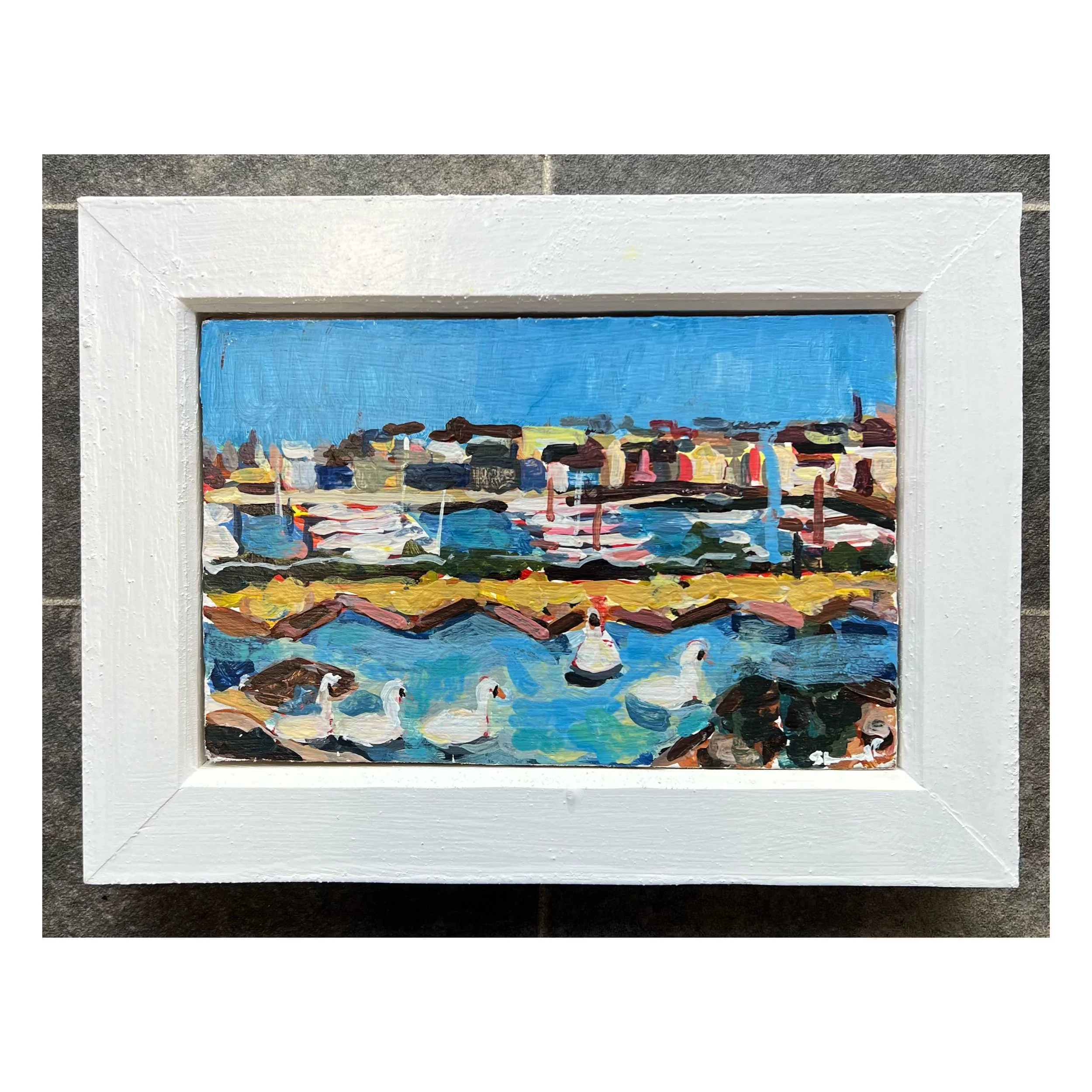 Whitagram-Image - 2024-12-03T145852.553.jpeg