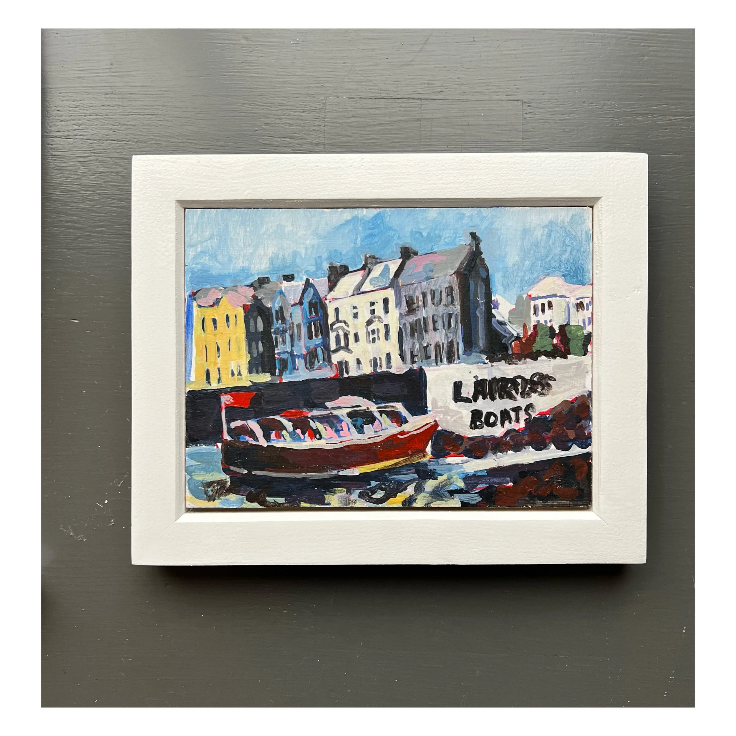 Whitagram-Image (55).jpeg