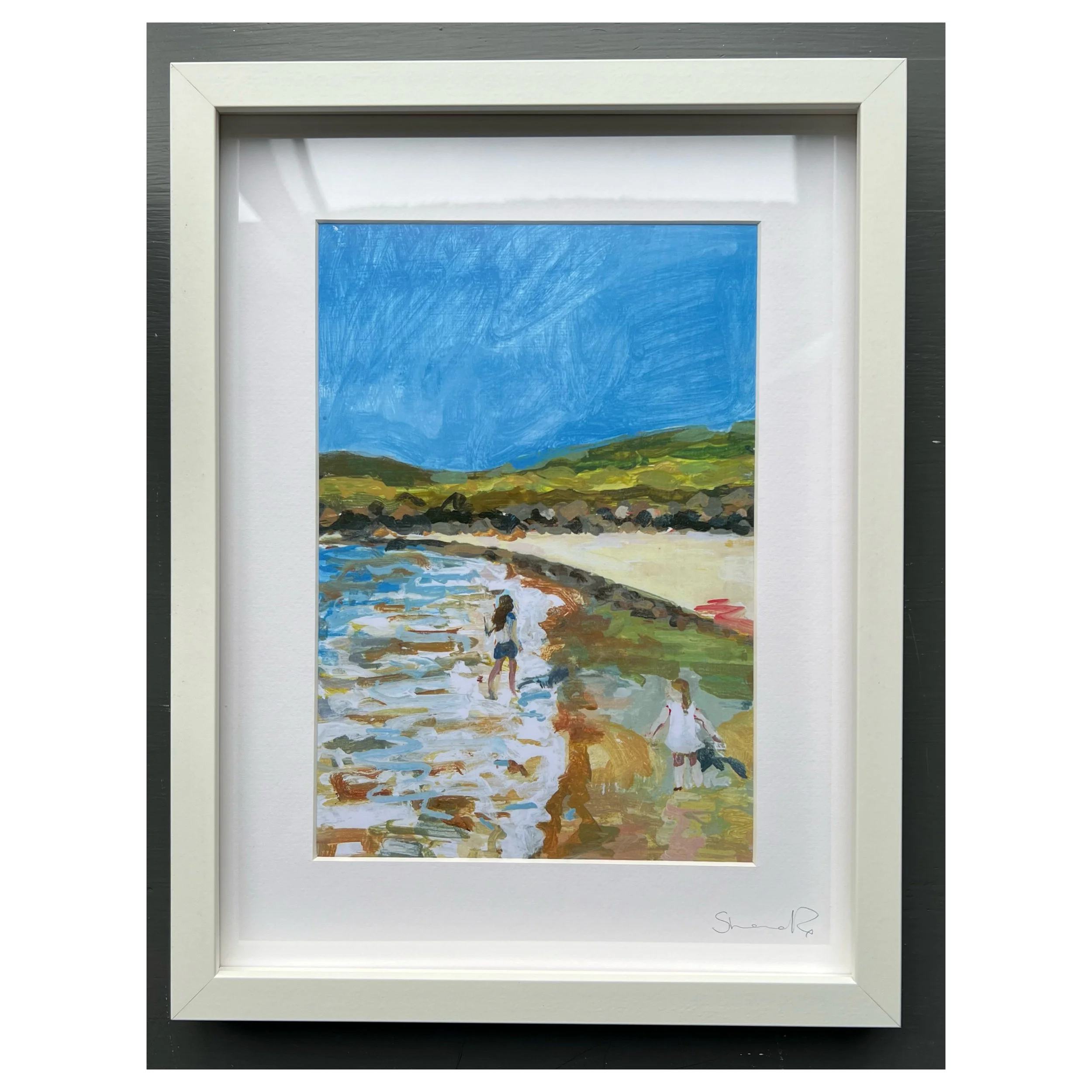 Whitagram-Image - 2024-12-09T175051.033.jpeg