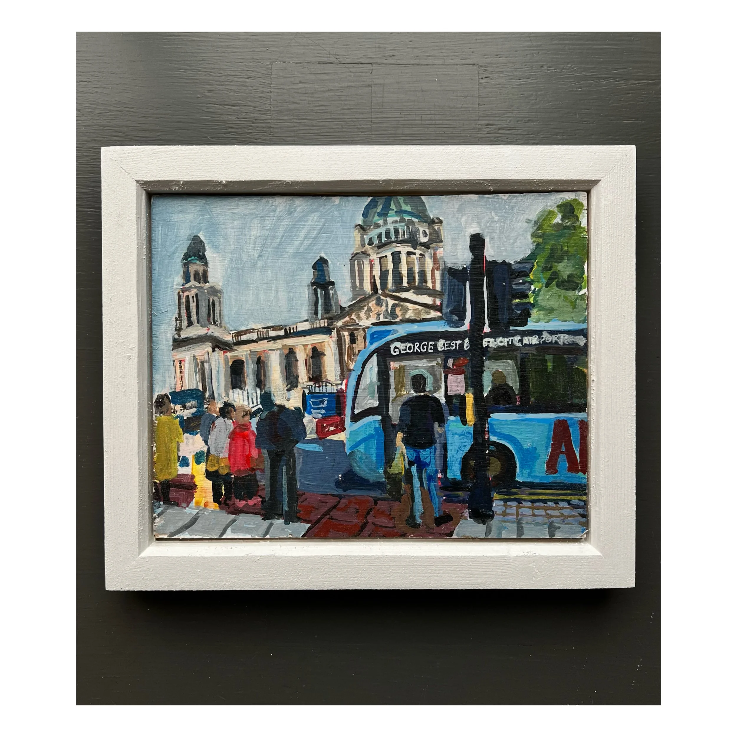 Whitagram-Image (58).jpeg