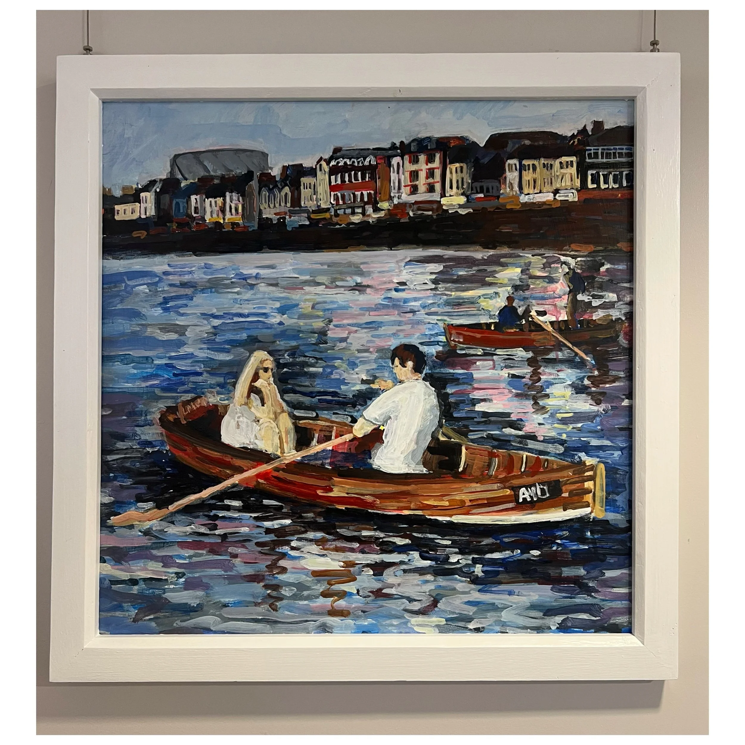 Whitagram-Image - 2025-04-05T010804.061.jpeg