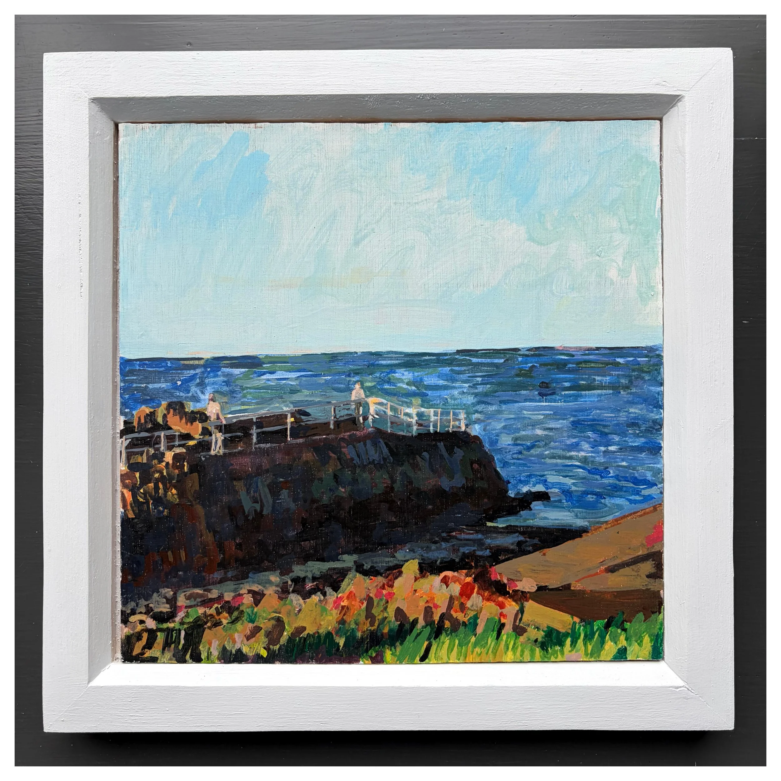 Whitagram-Image - 2026-04-29T100013.458.jpeg