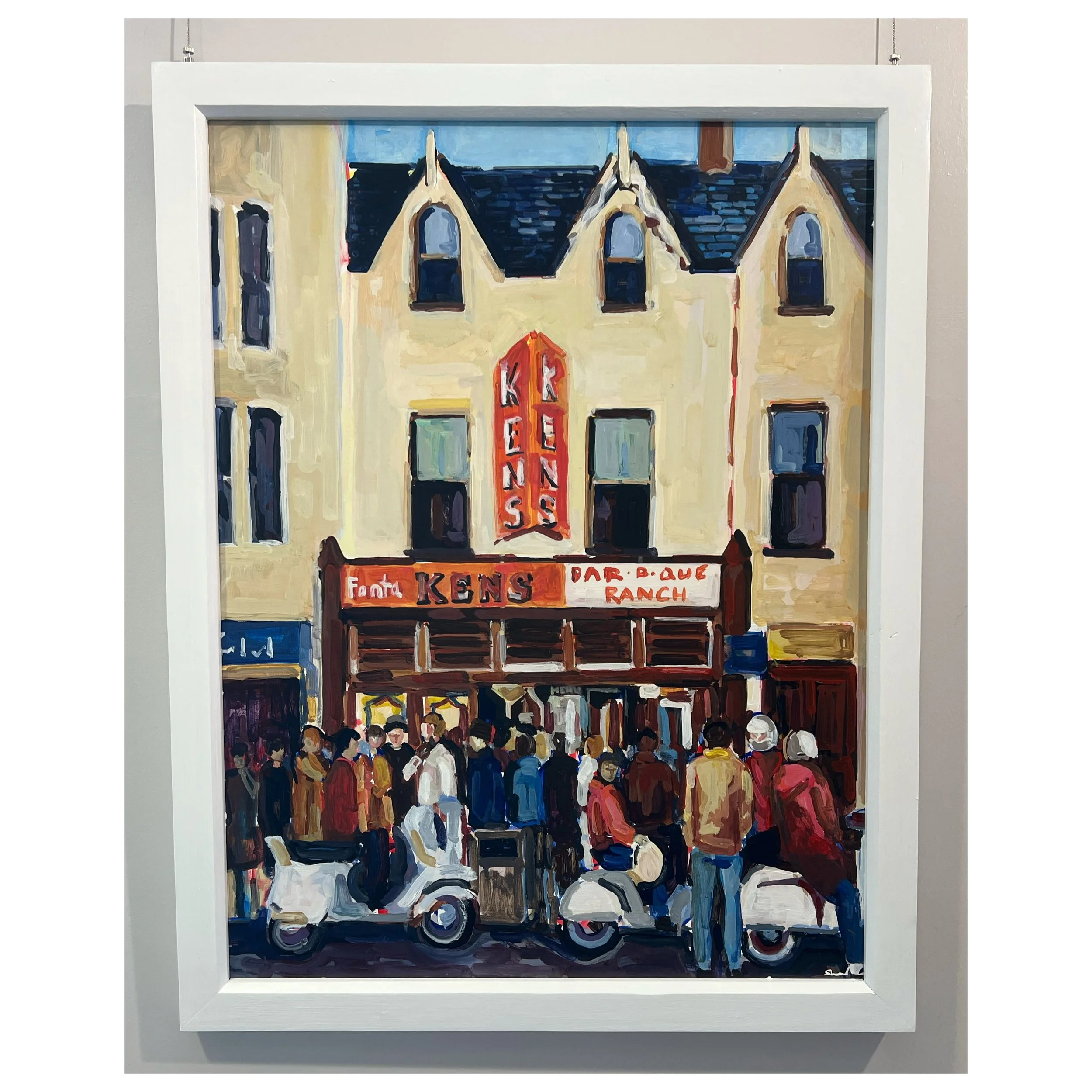 Whitagram-Image - 2025-04-05T010615.726.jpeg