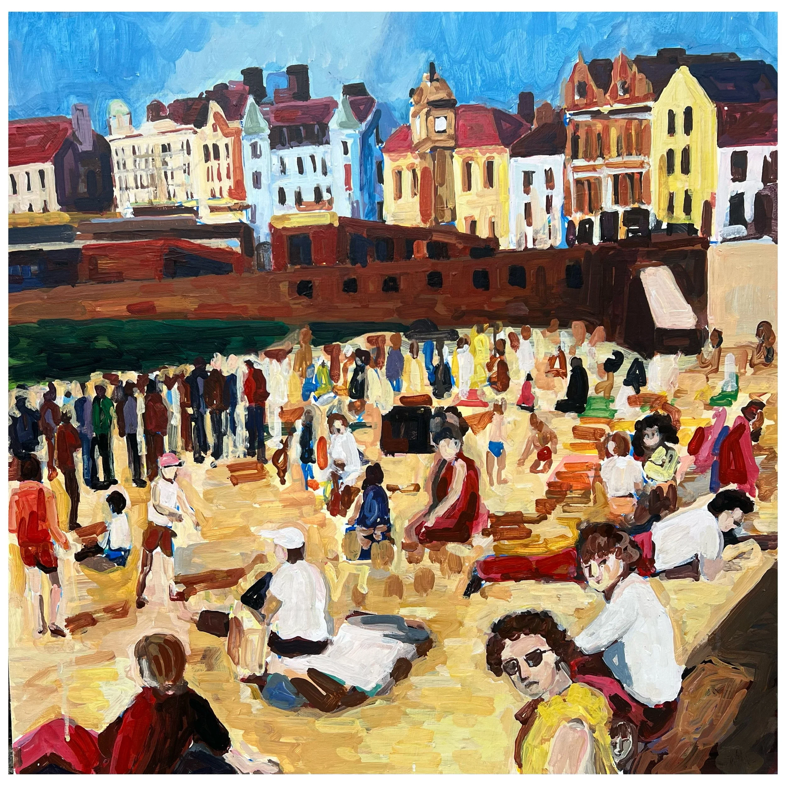 Whitagram-Image - 2025-04-05T005151.990.jpeg