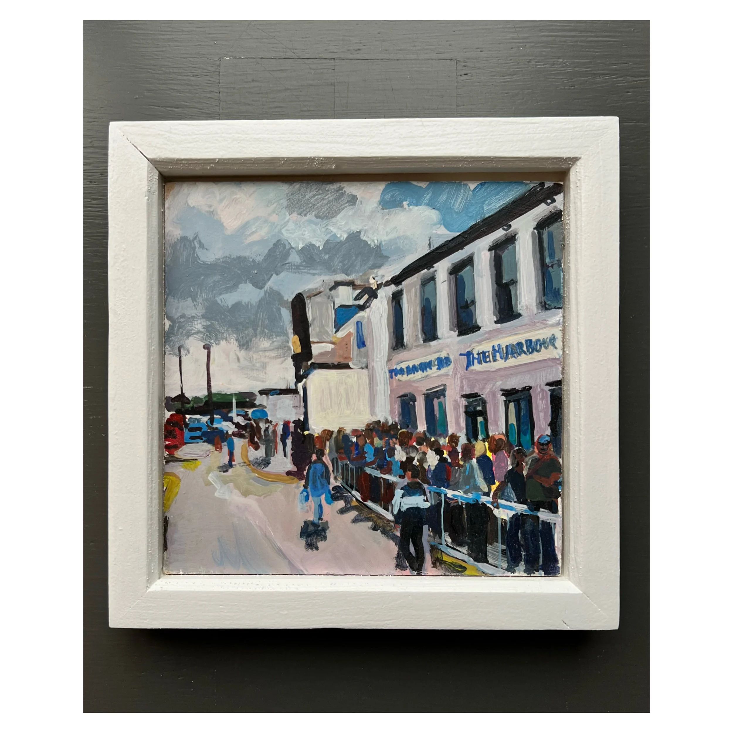 Whitagram-Image (39).jpeg