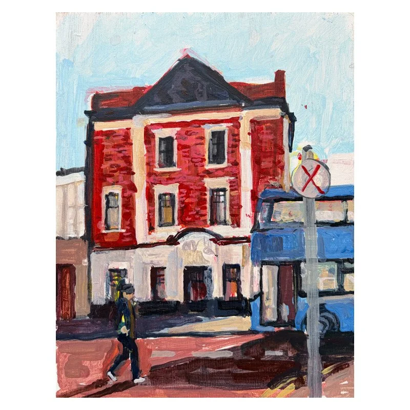 Whitagram-Image - 2026-04-29T101017.399.jpeg