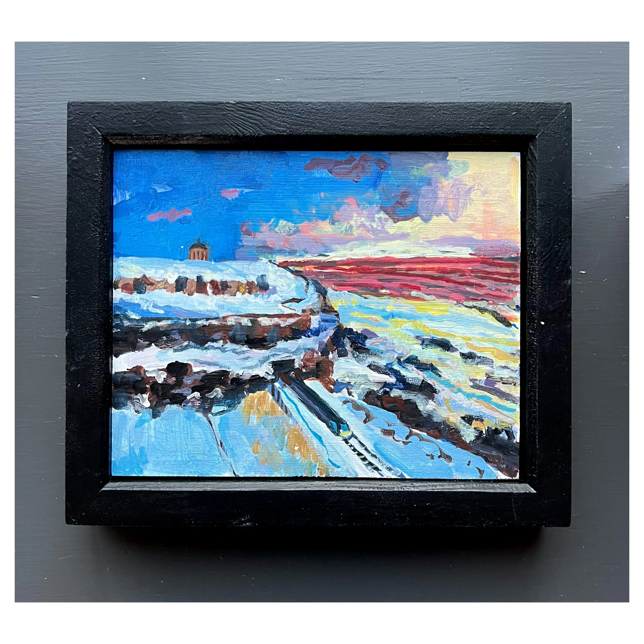 Whitagram-Image - 2024-12-09T154833.746.jpeg