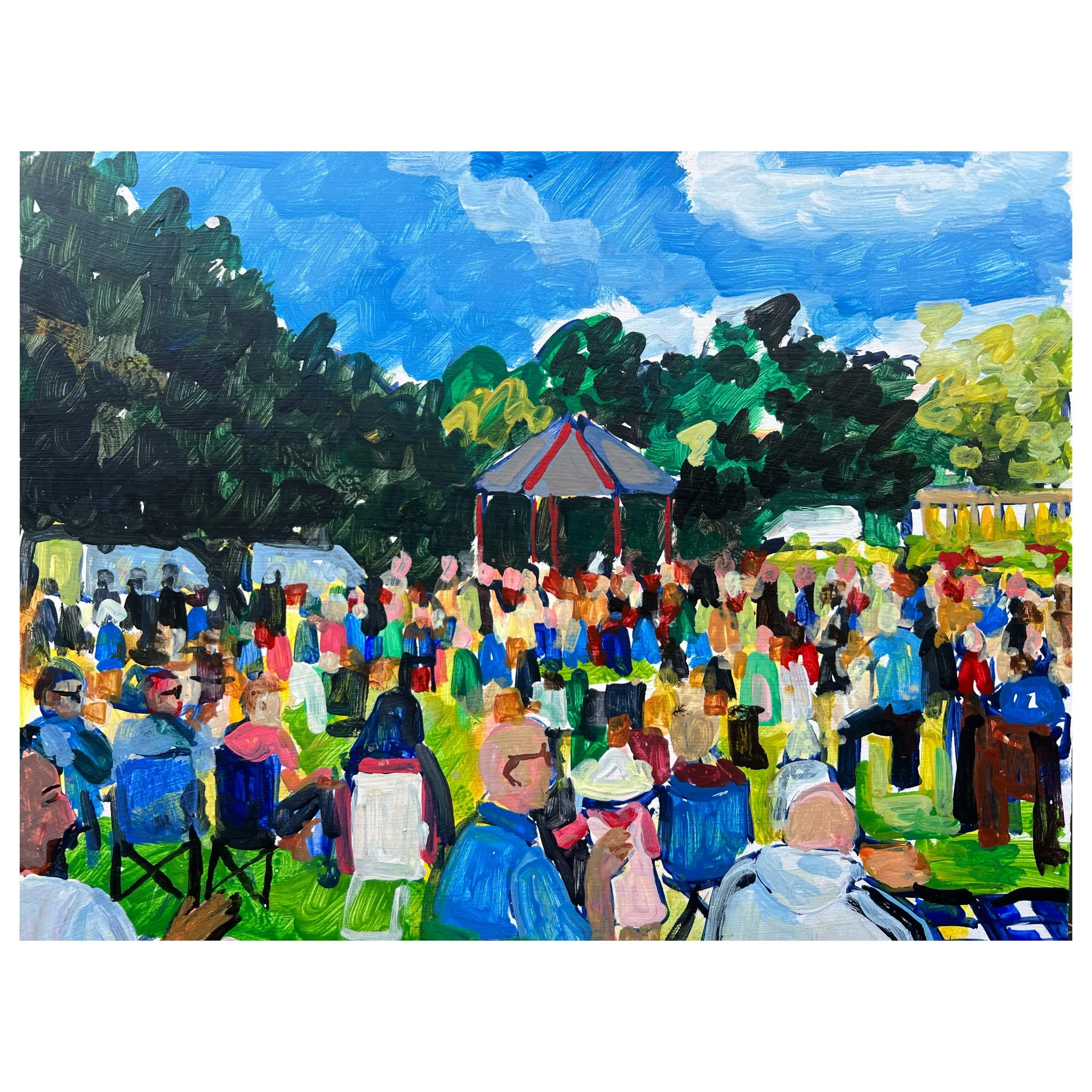 Whitagram-Image - 2025-04-04T235213.659.jpeg