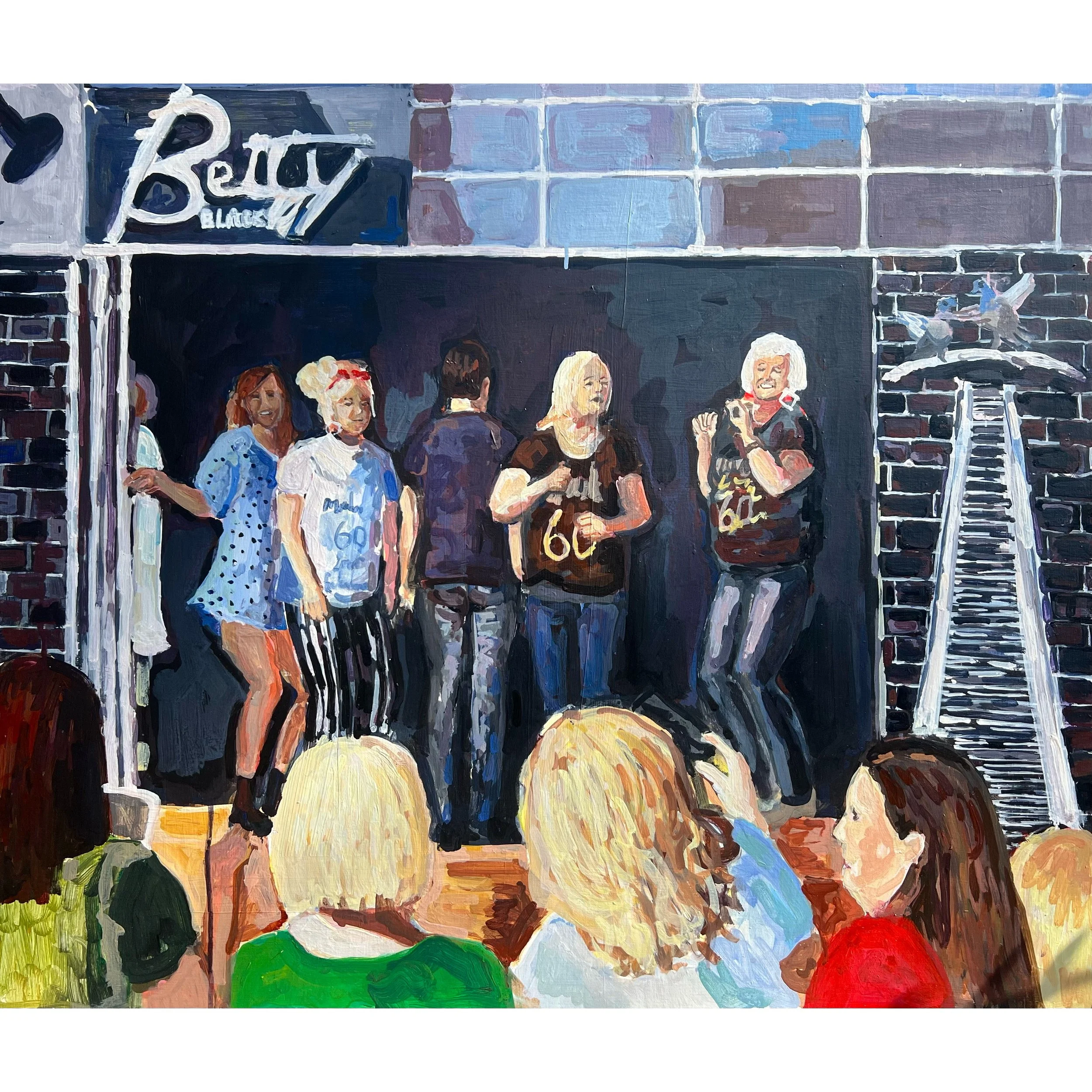 Whitagram-Image - 2025-04-04T234515.886.jpeg