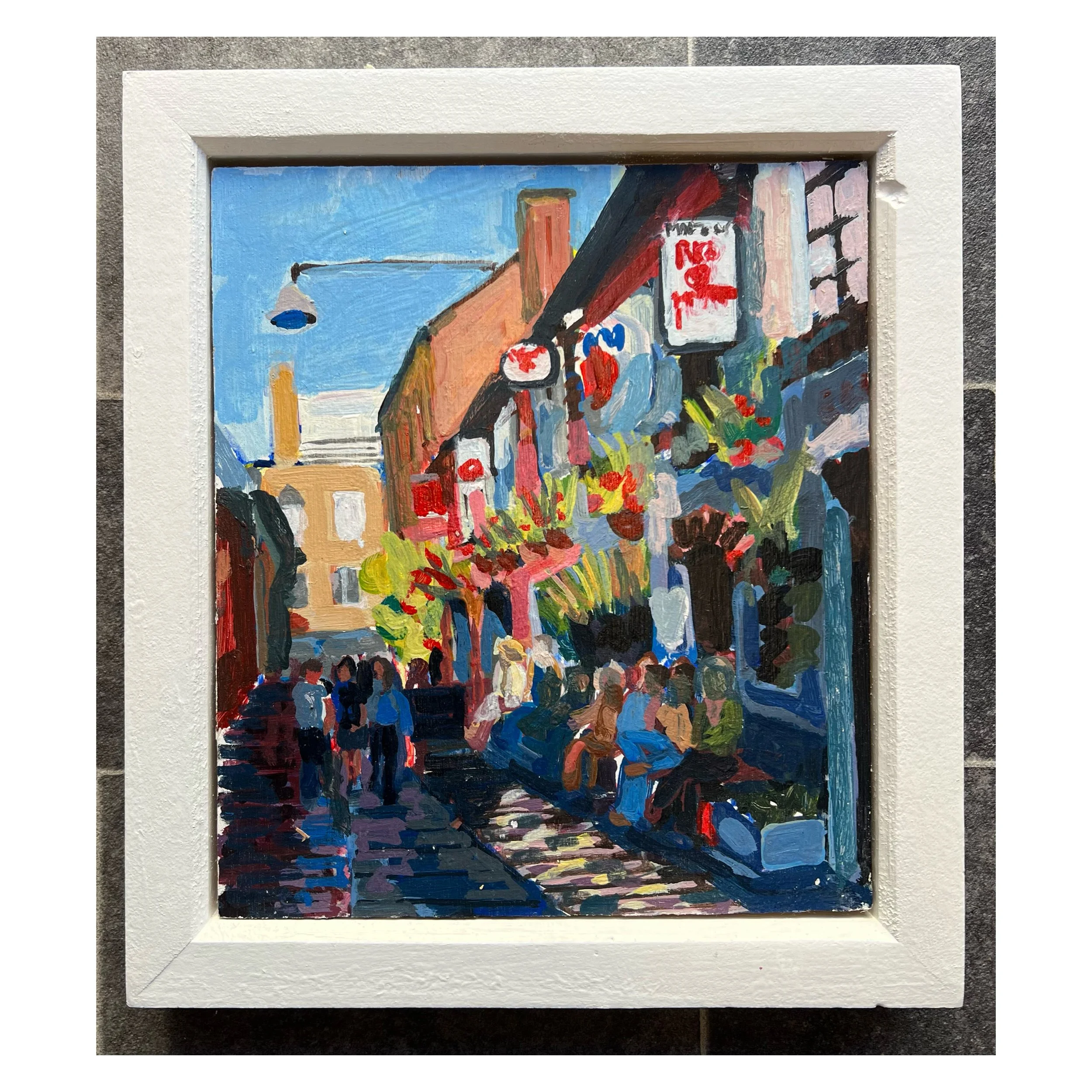 Whitagram-Image - 2024-11-26T125116.325.jpeg