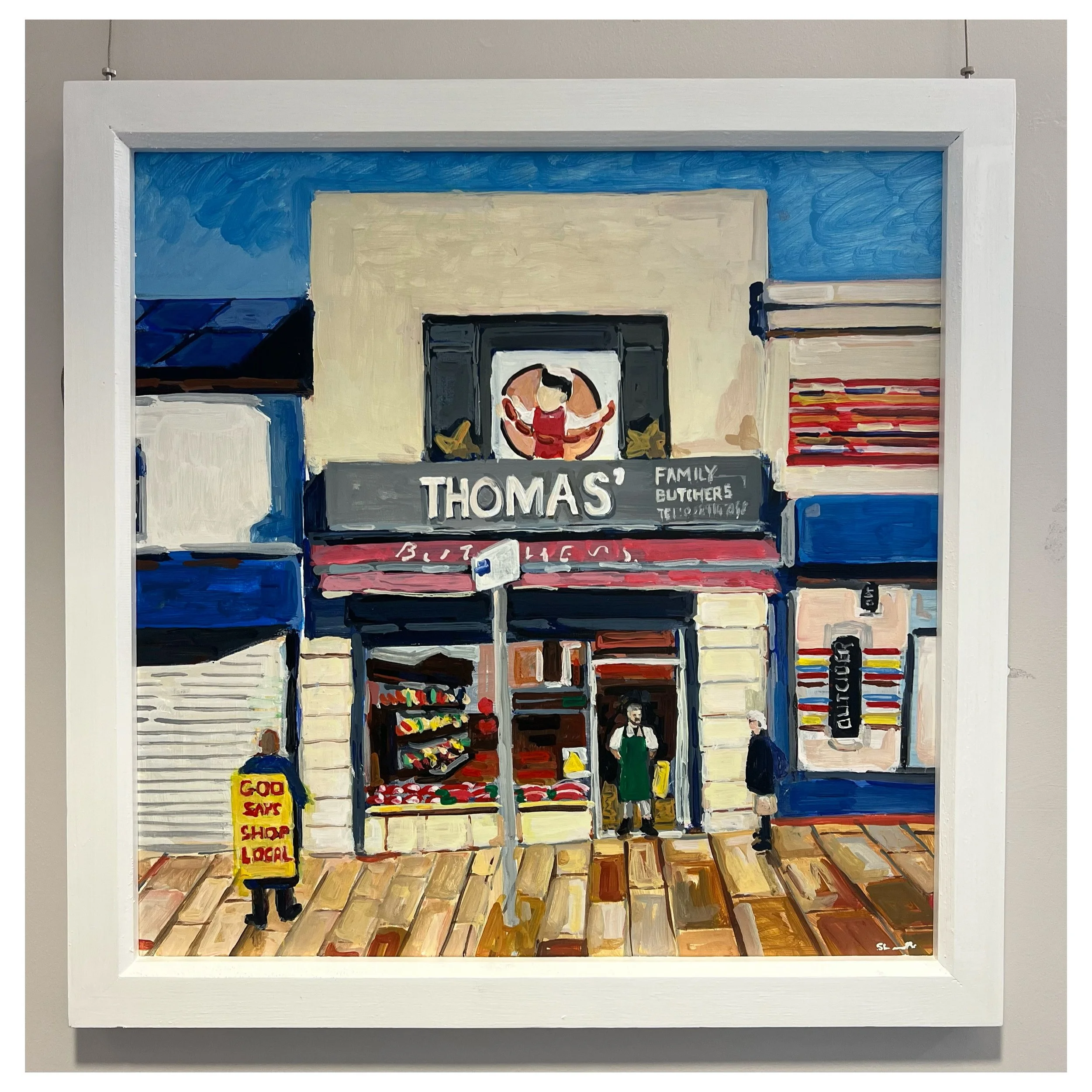 Whitagram-Image - 2025-04-05T010419.042.jpeg