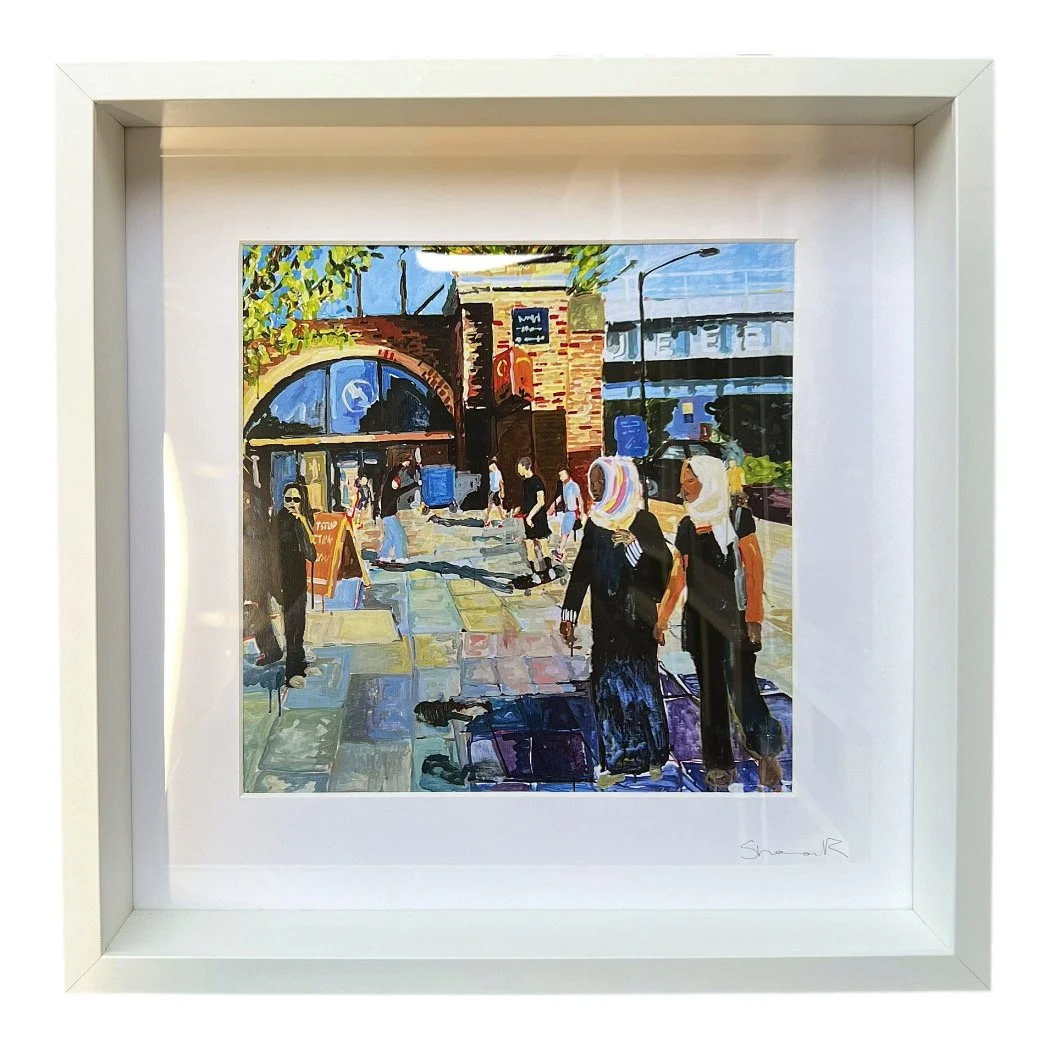 Whitagram-Image - 2024-11-28T151731.801.jpeg