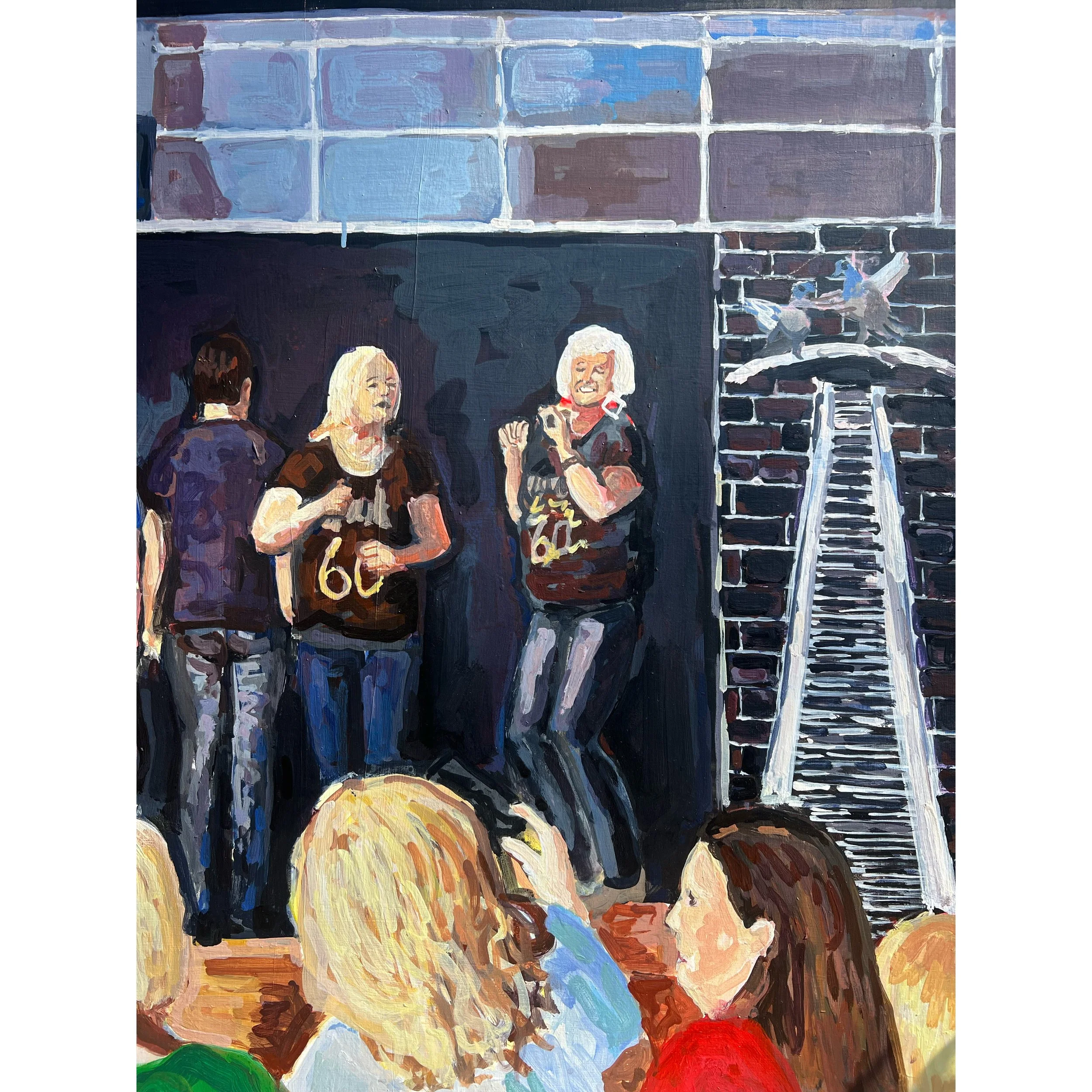 Whitagram-Image - 2025-04-04T234519.303.jpeg