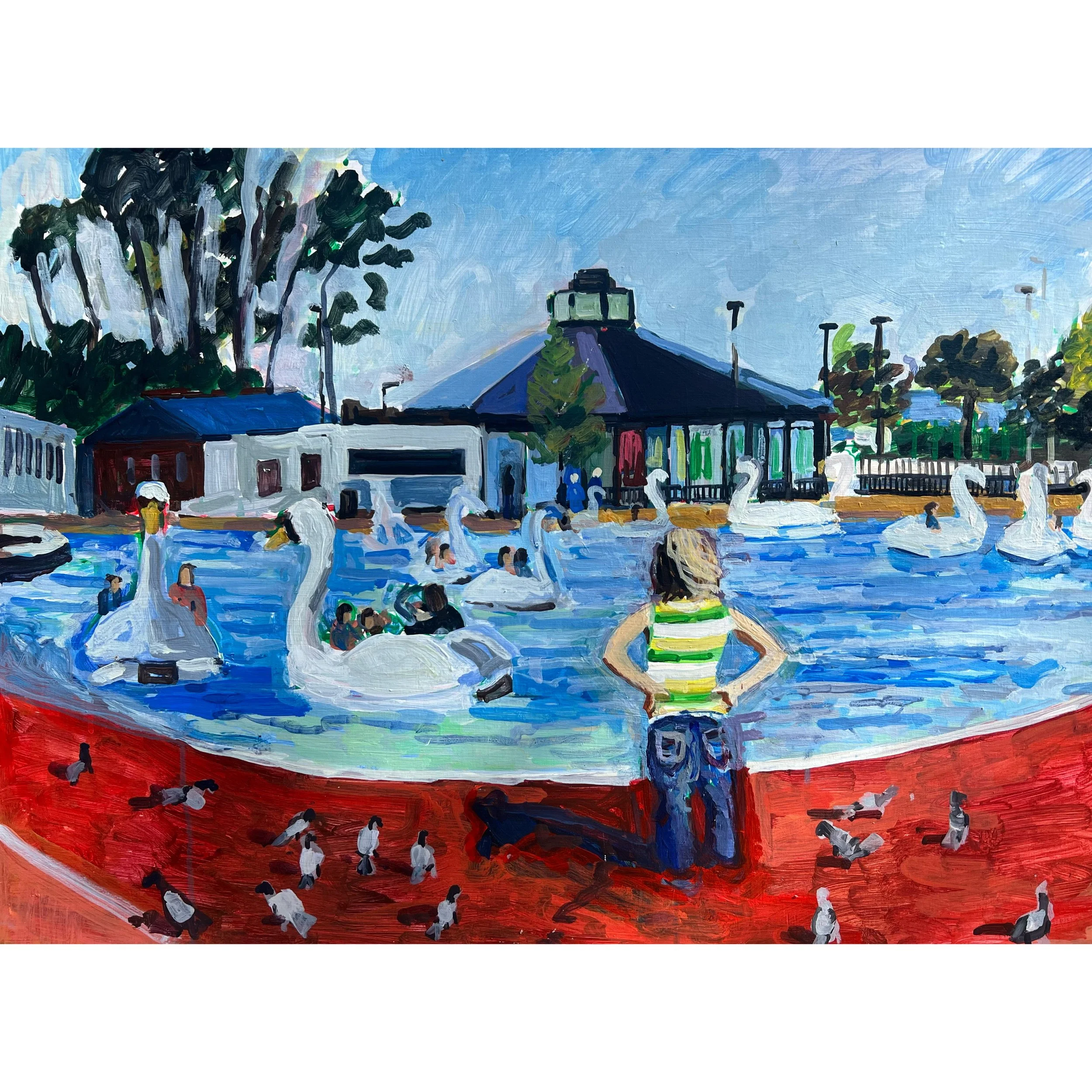 Whitagram-Image - 2025-04-05T005022.611.jpeg