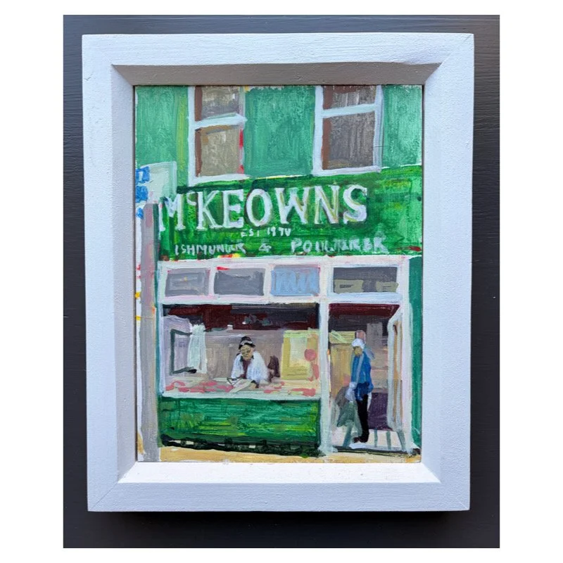 Whitagram-Image - 2026-04-29T102745.269.jpeg