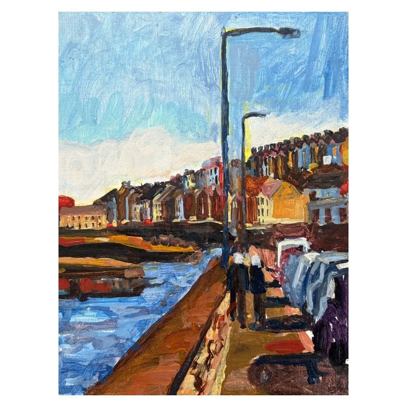 Whitagram-Image - 2026-04-29T100406.287.jpeg