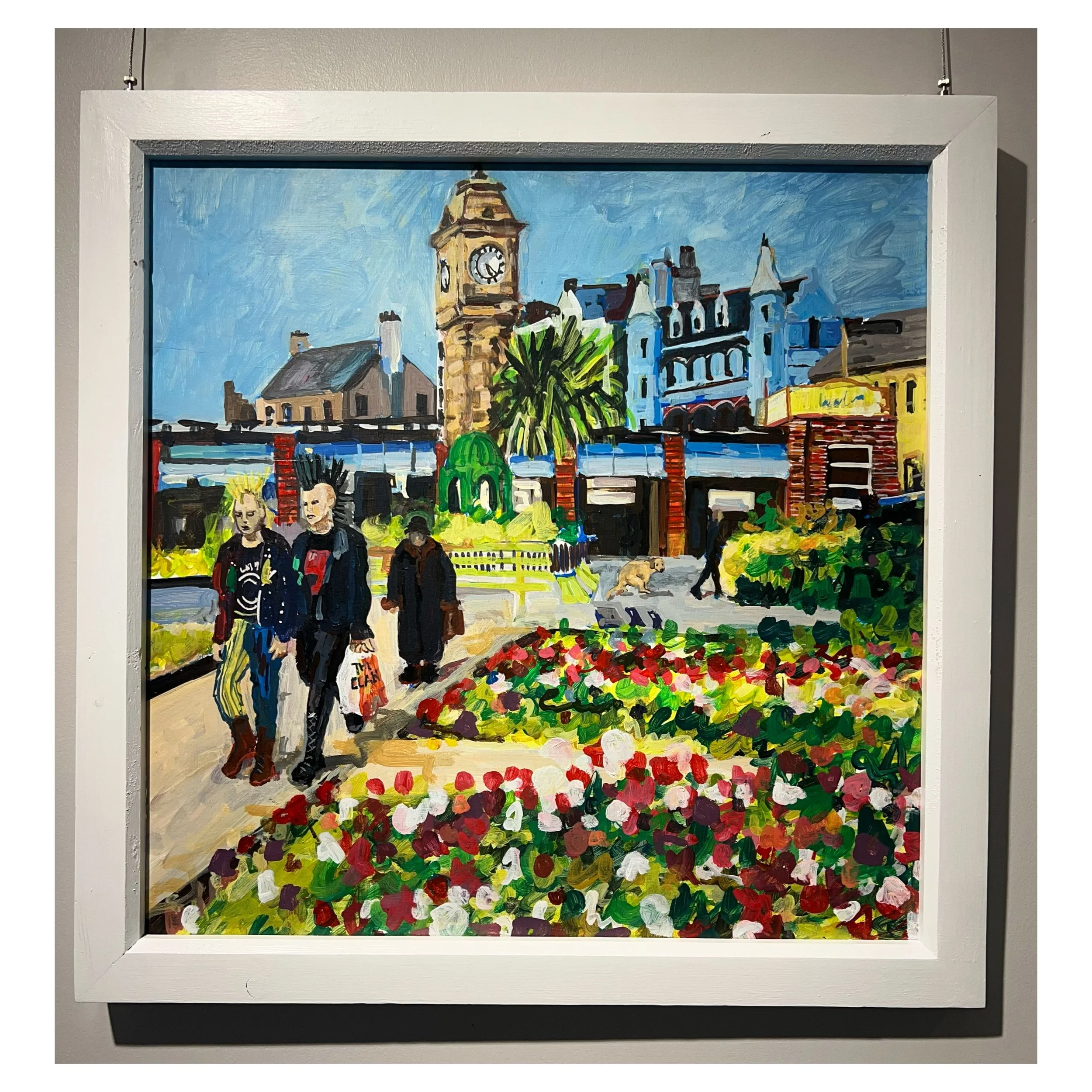 Whitagram-Image - 2025-04-05T005605.836.jpeg