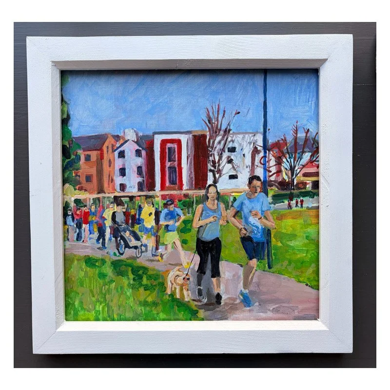 Whitagram-Image - 2026-04-29T101729.163.jpeg