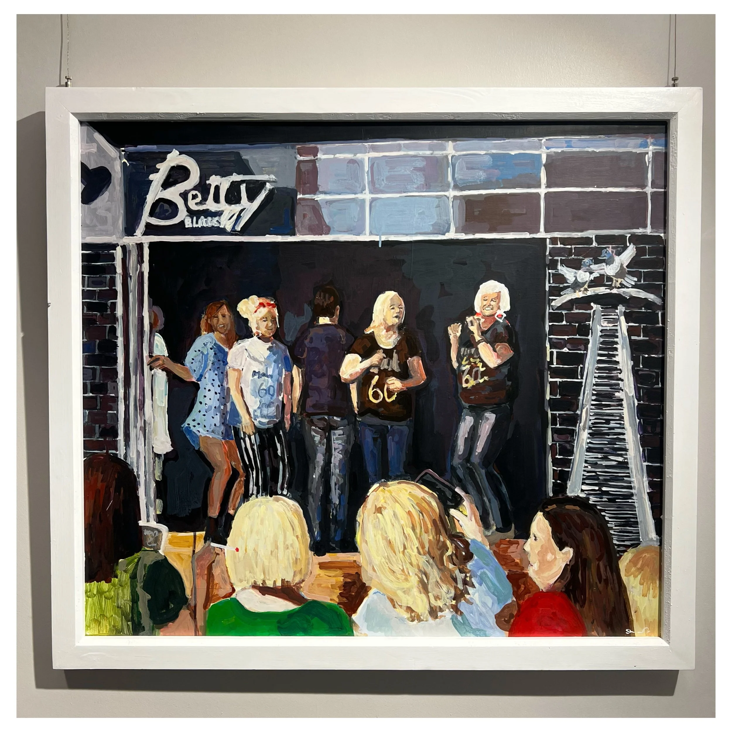 Whitagram-Image - 2025-04-05T005542.164.jpeg