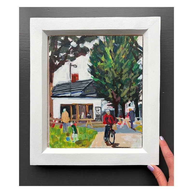 Whitagram-Image - 2026-04-29T103855.486.jpeg