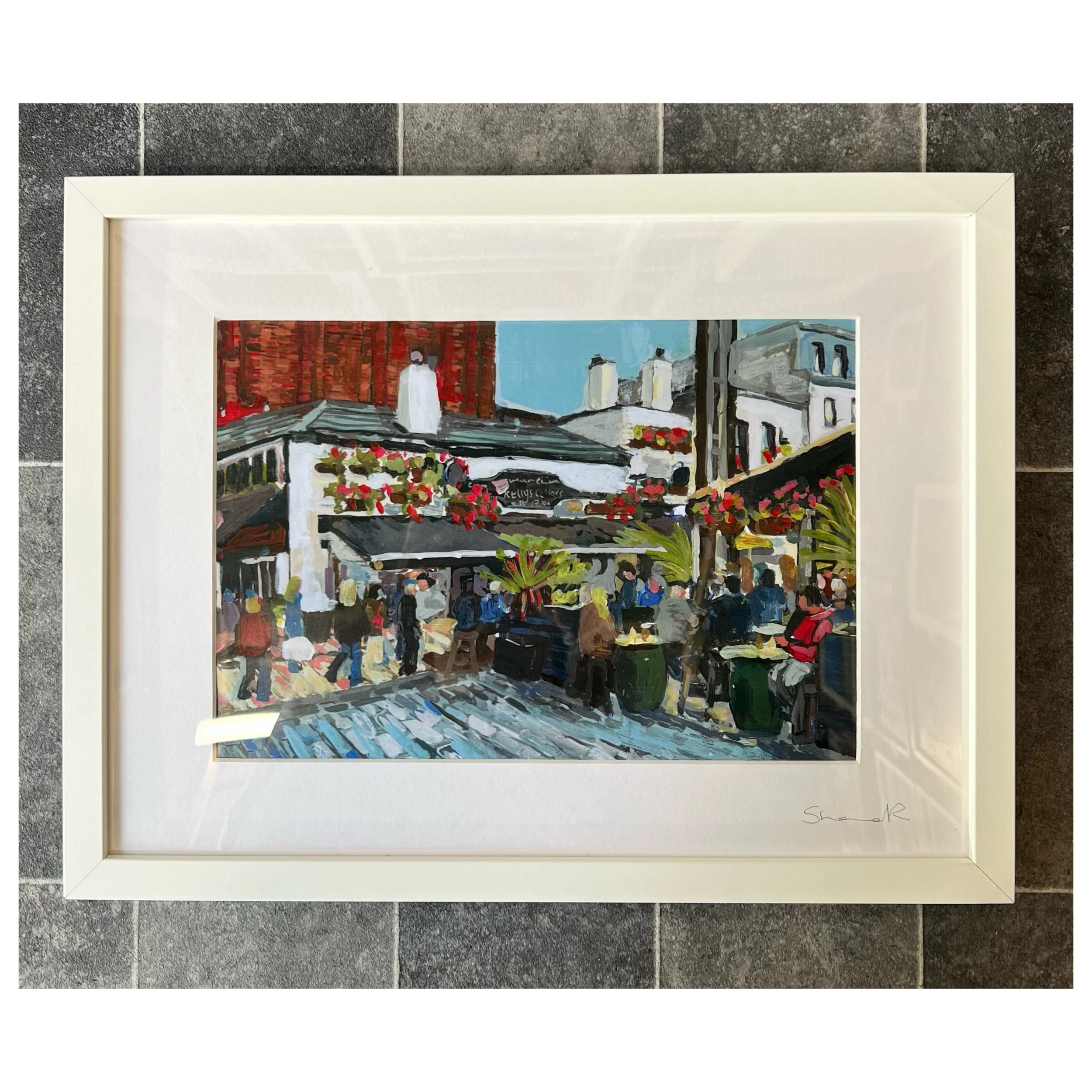 Whitagram-Image - 2024-11-26T175449.680.jpeg