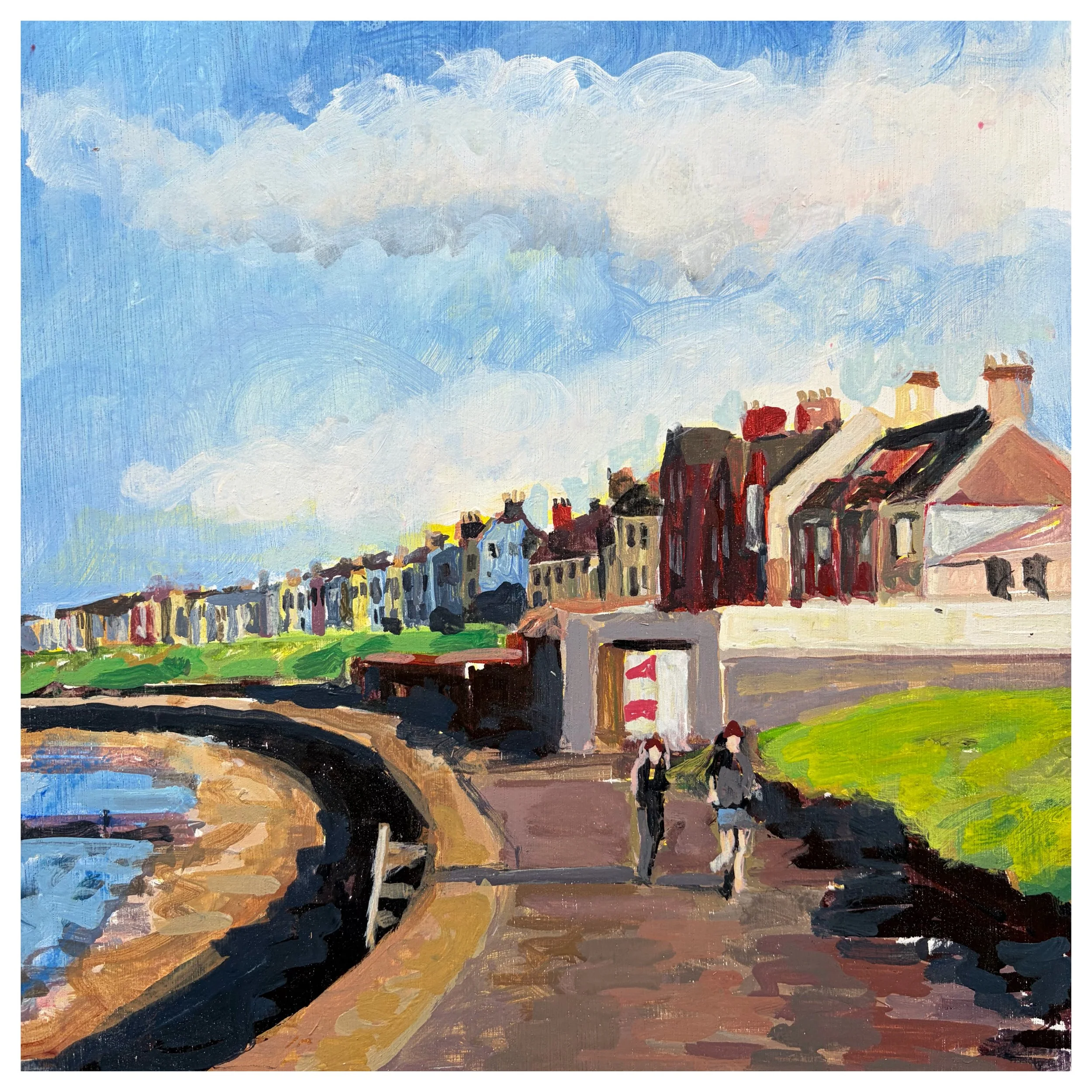 Whitagram-Image - 2026-04-29T095532.396.jpeg