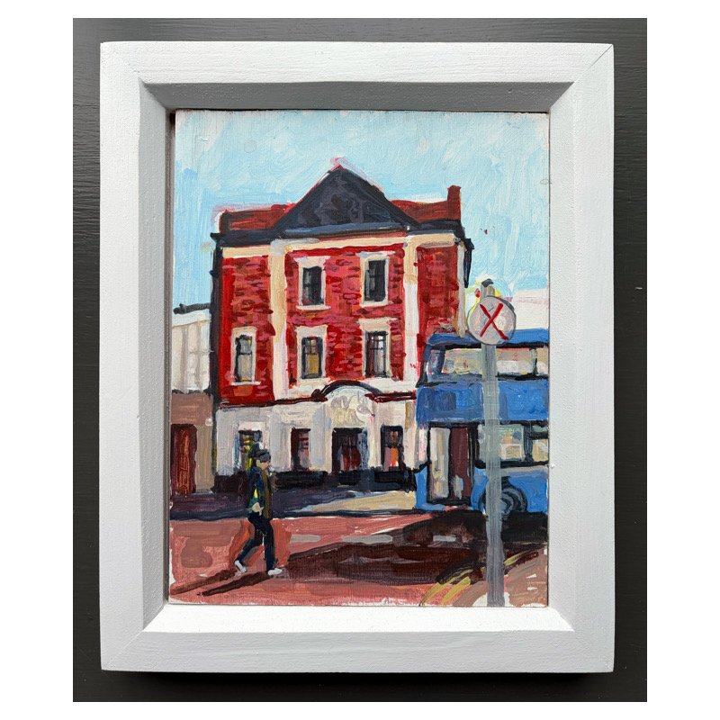 Whitagram-Image - 2026-04-29T101013.774.jpeg