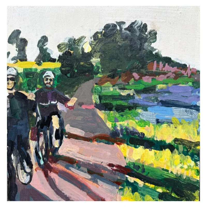 Whitagram-Image - 2026-04-29T101314.783.jpeg