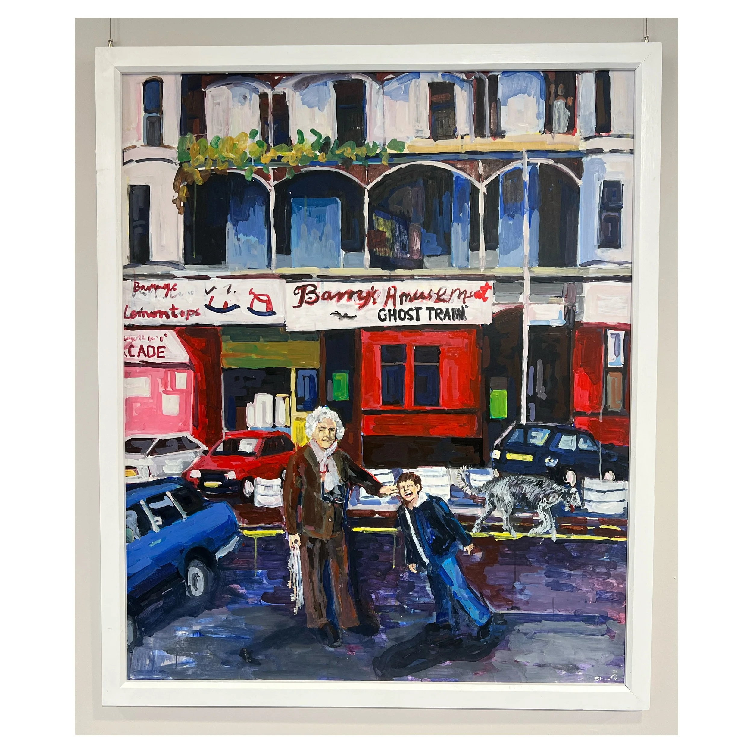 Whitagram-Image - 2025-04-05T005647.099.jpeg