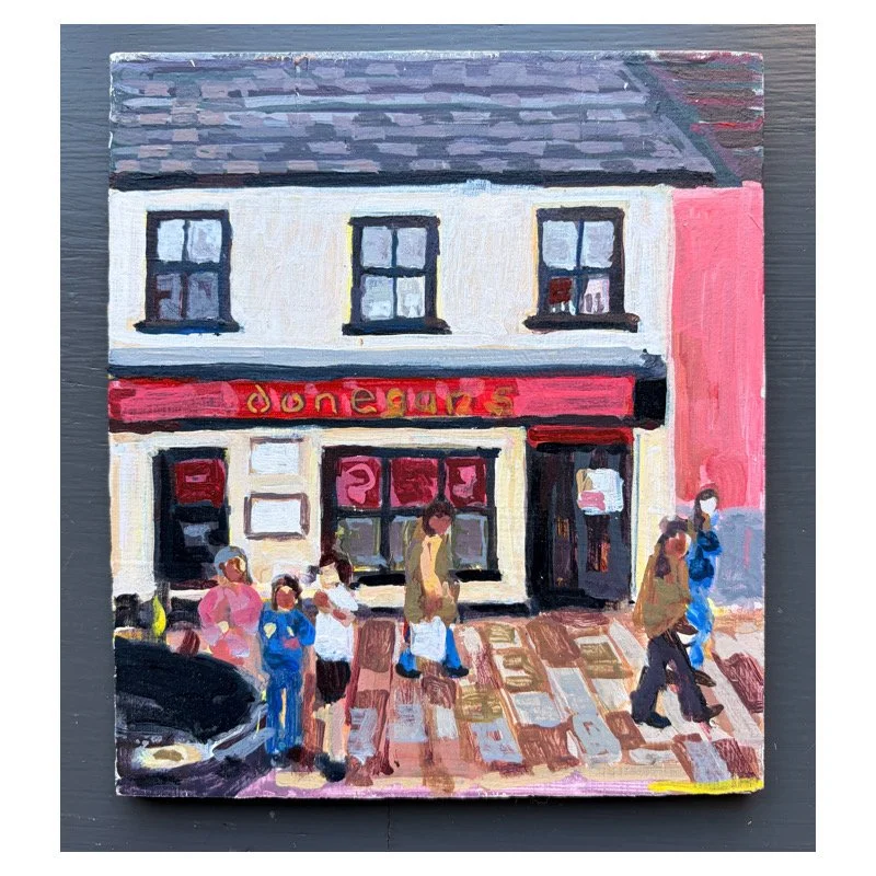 Whitagram-Image - 2026-04-29T103049.430.jpeg