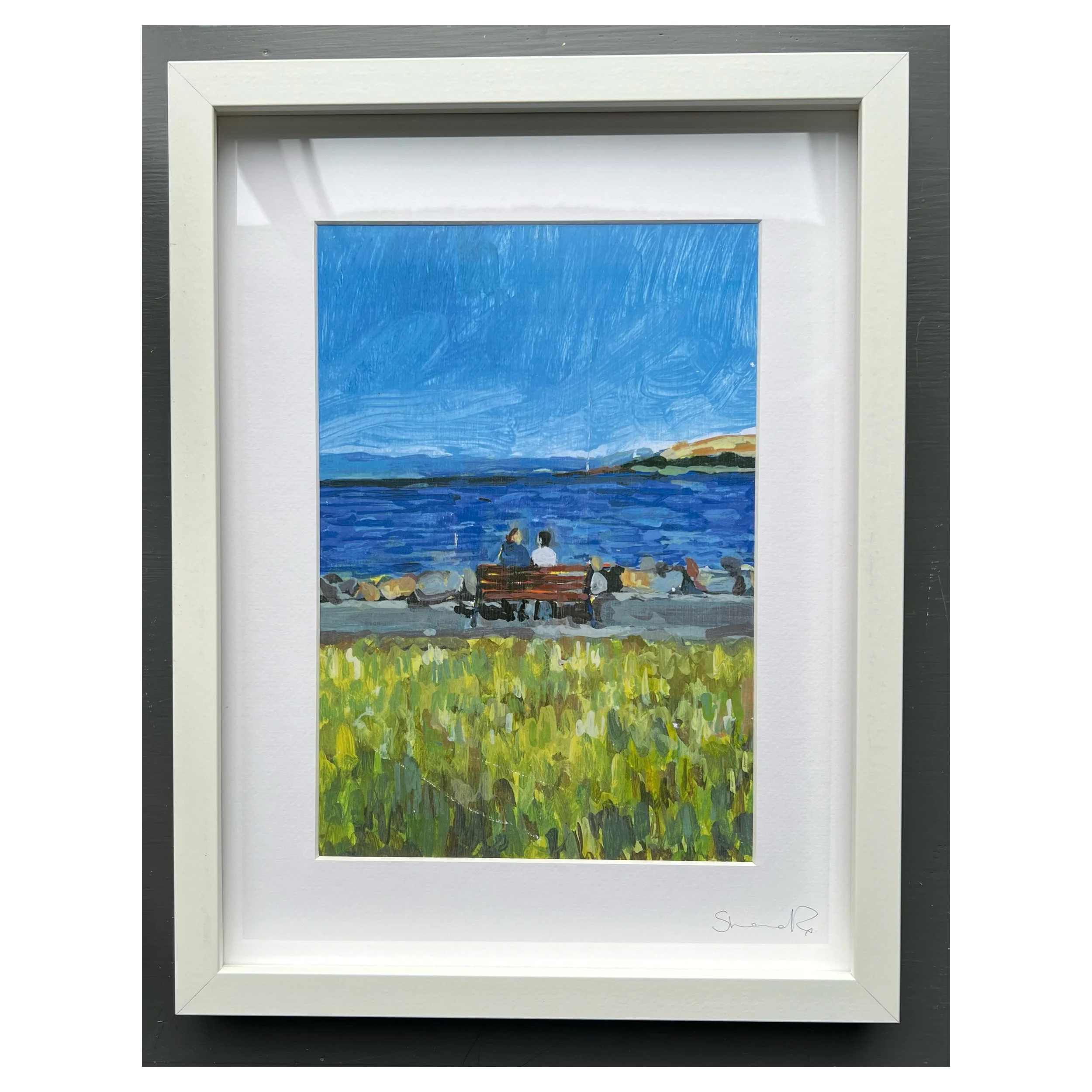 Whitagram-Image - 2024-12-09T172412.596.jpeg