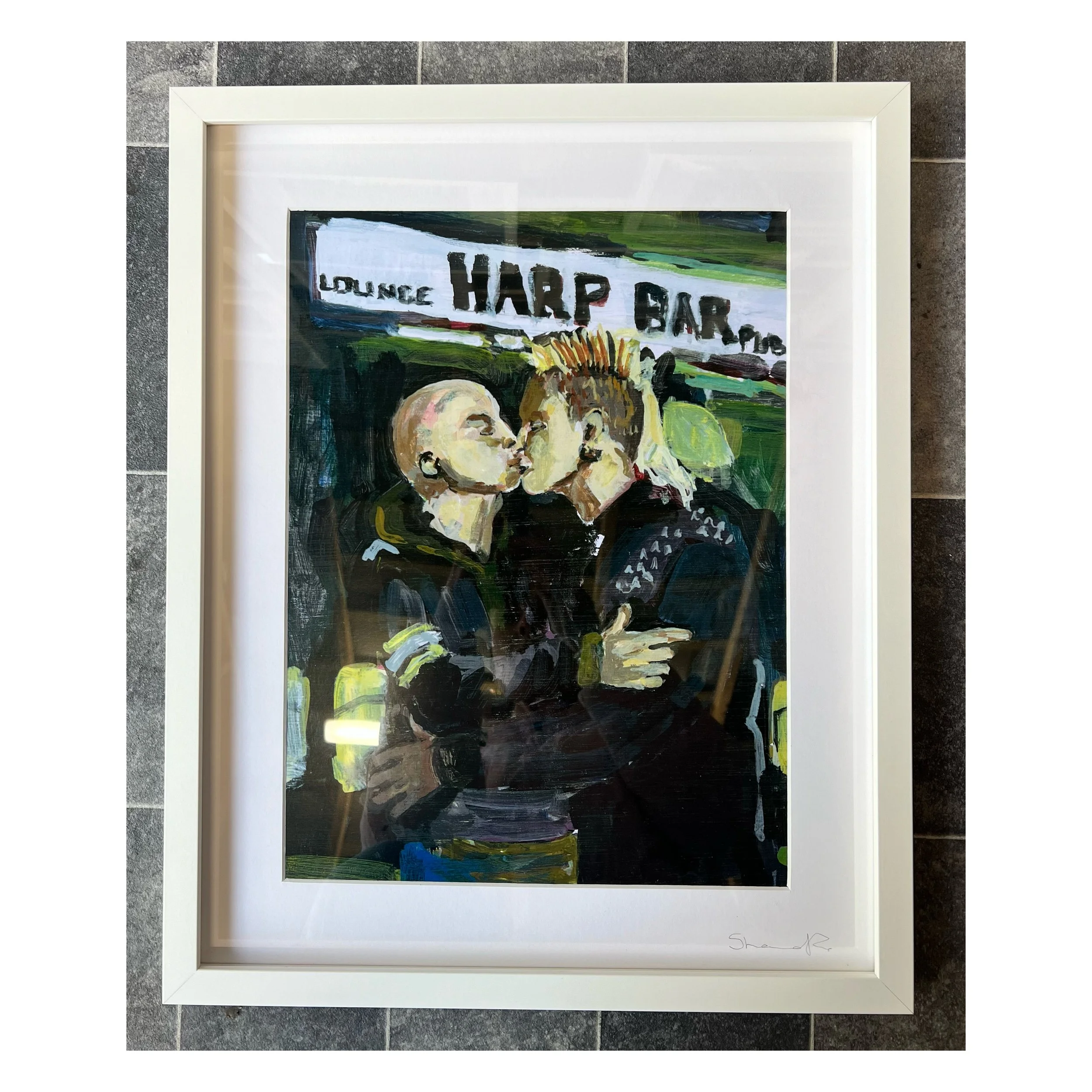 Whitagram-Image (88).jpeg