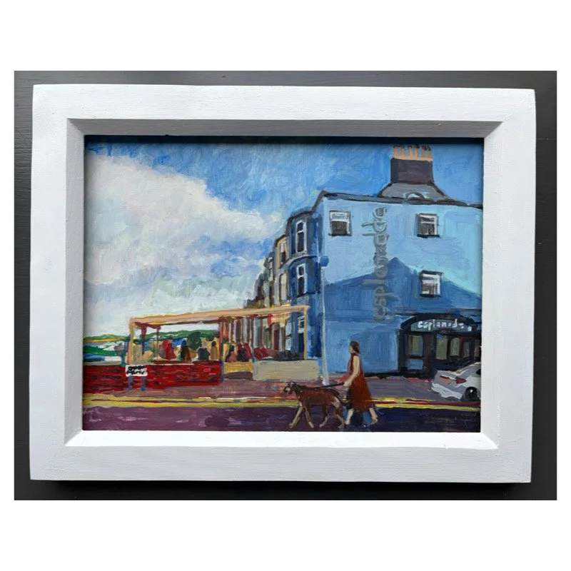 Whitagram-Image - 2026-04-29T101442.807.jpeg