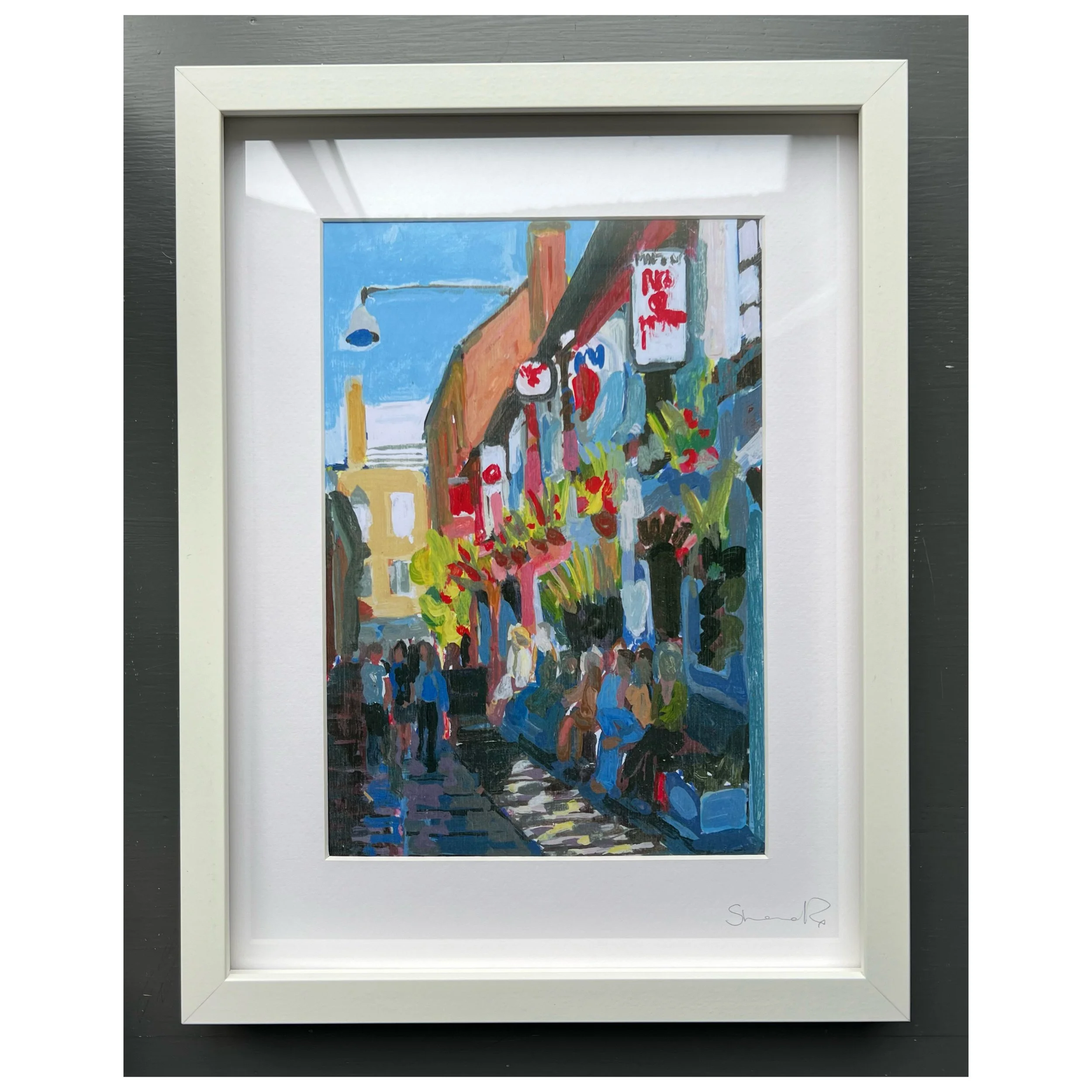 Whitagram-Image - 2024-12-09T181351.732.jpeg