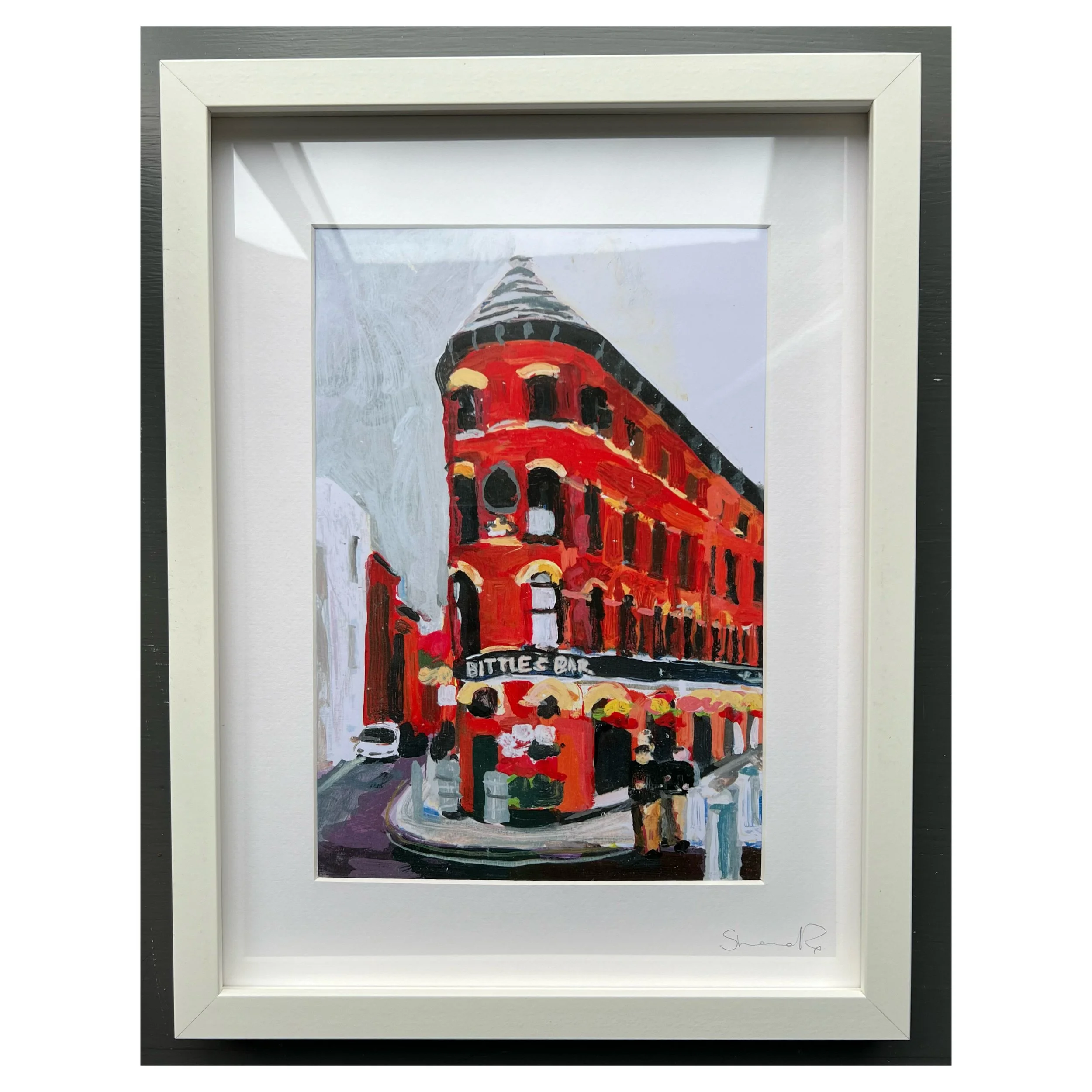 Whitagram-Image - 2024-12-09T171718.179.jpeg